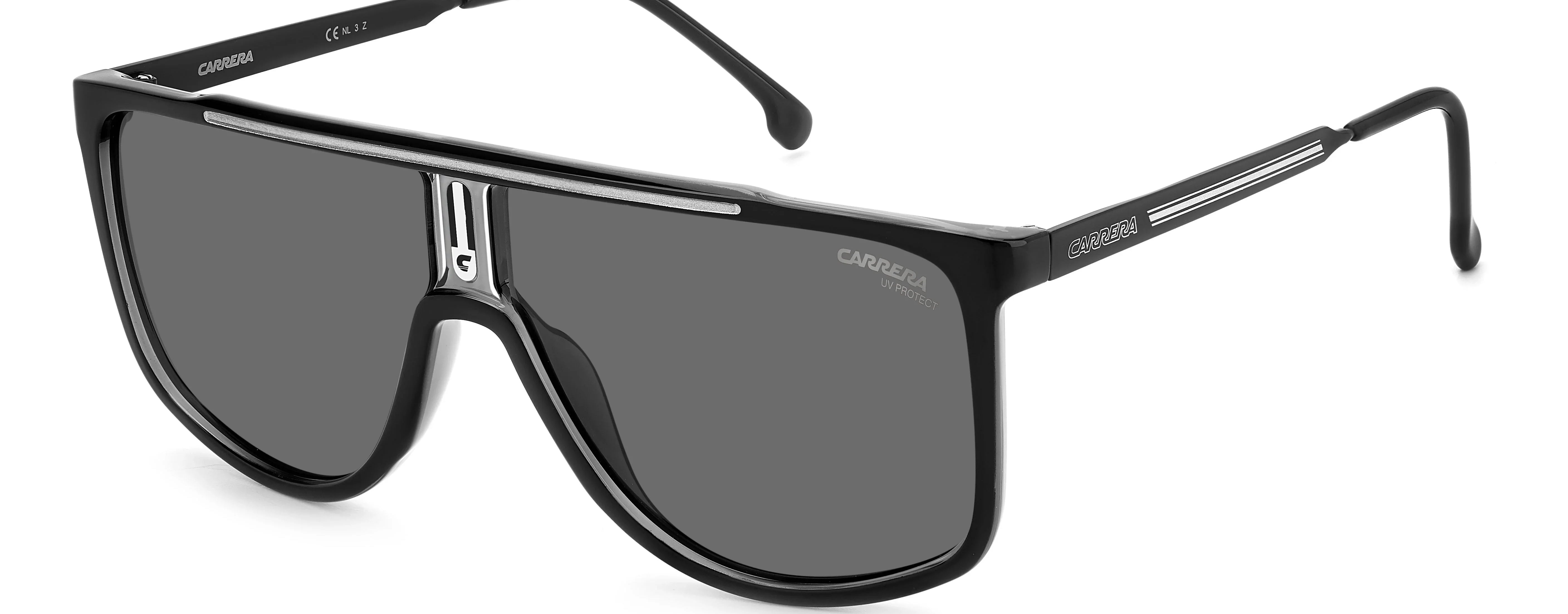 Ανδρικά Γυαλιά Ηλίου Carrera CAR 1056/S 08A/M9 61