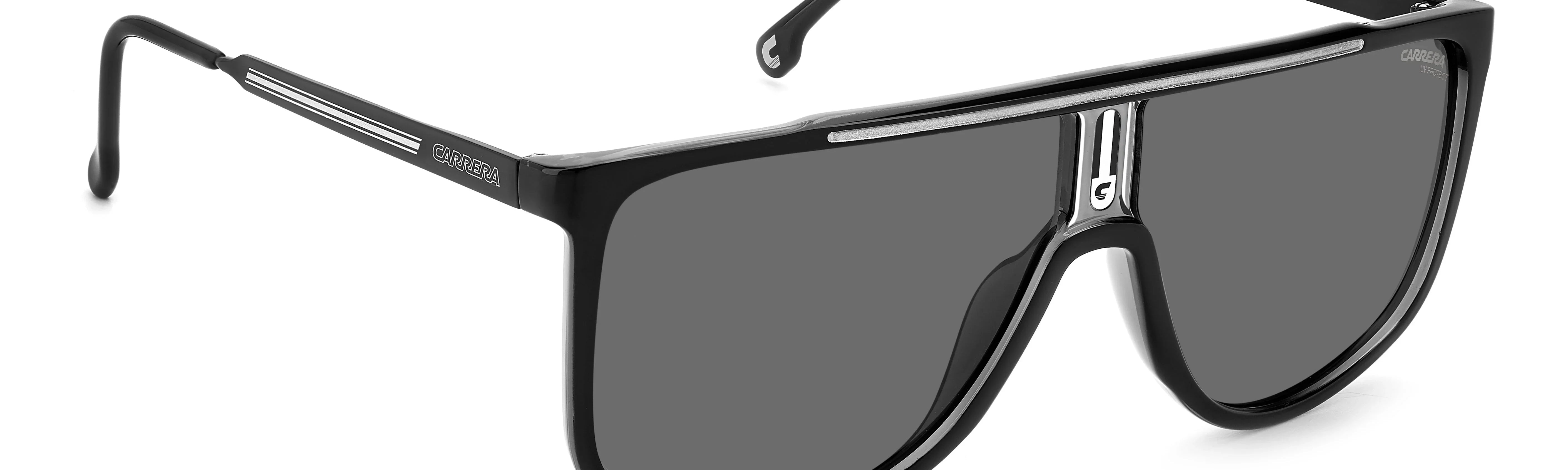 Ανδρικά Γυαλιά Ηλίου Carrera CAR 1056/S 08A/M9 61