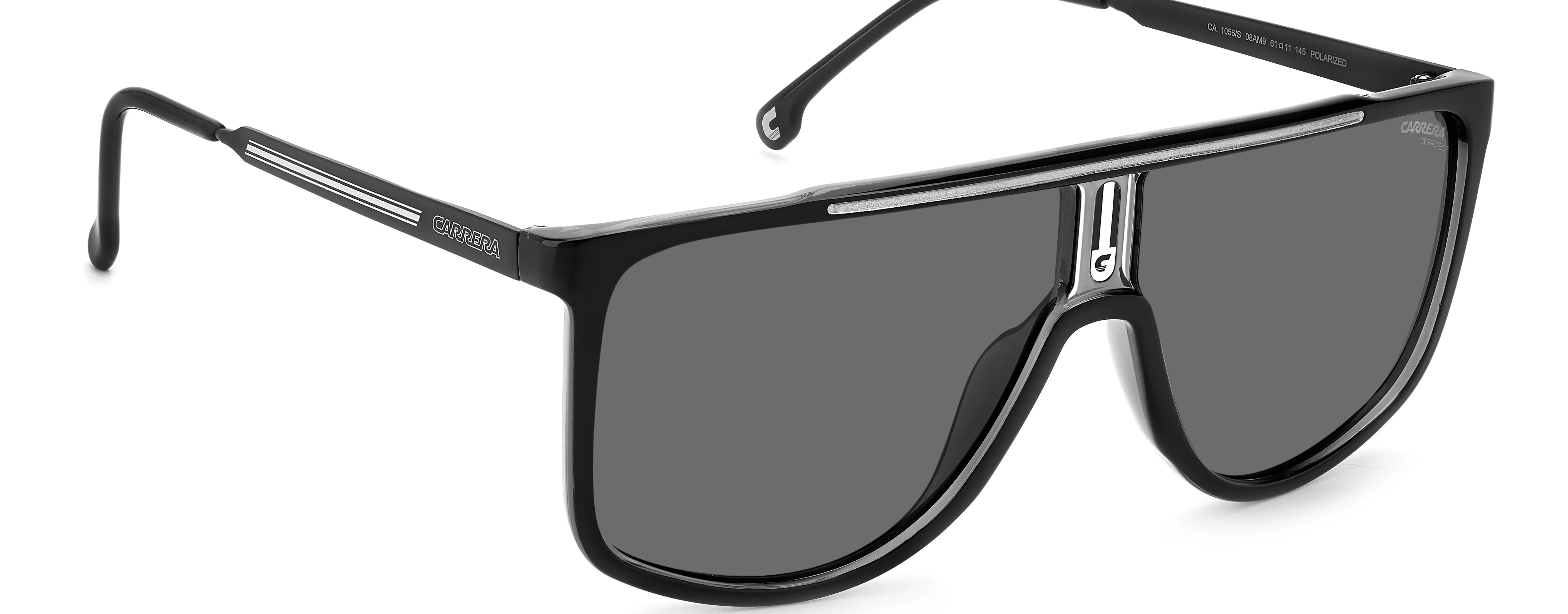 Ανδρικά Γυαλιά Ηλίου Carrera CAR 1056/S 08A/M9 61