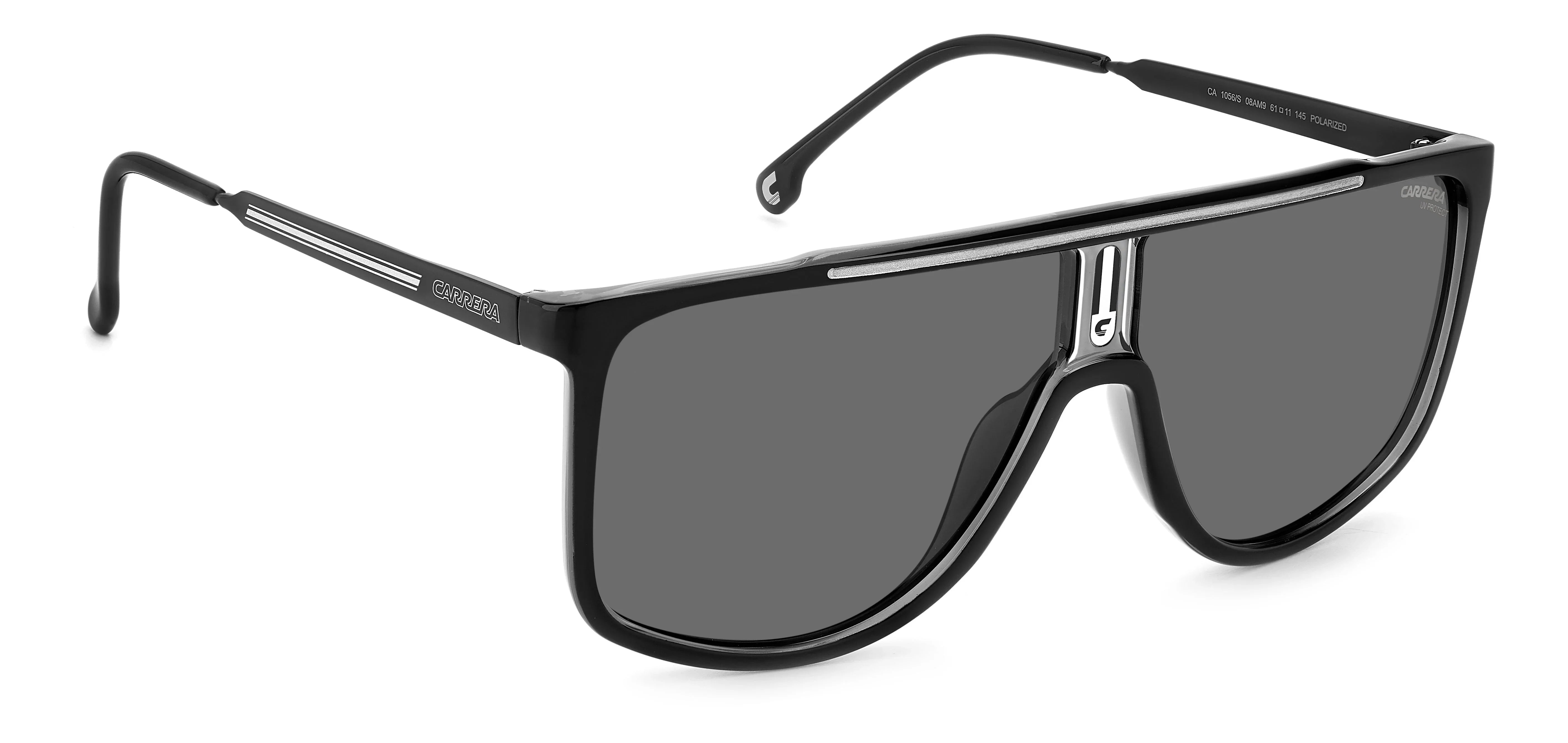 Ανδρικά Γυαλιά Ηλίου Carrera CAR 1056/S 08A/M9 61