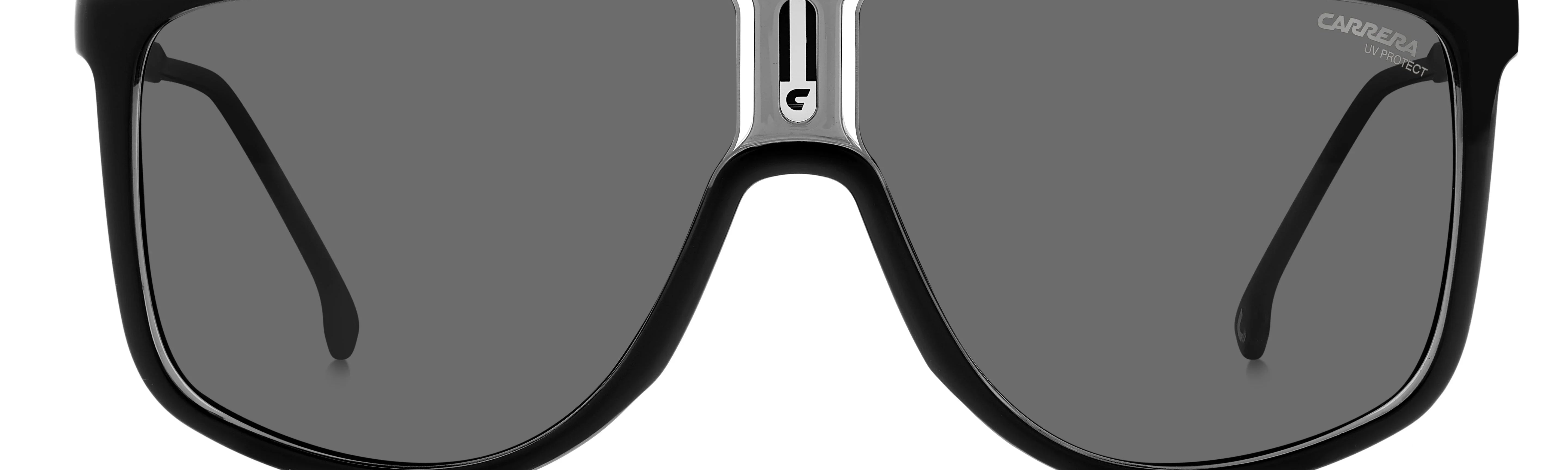 Ανδρικά Γυαλιά Ηλίου Carrera CAR 1056/S 08A/M9 61