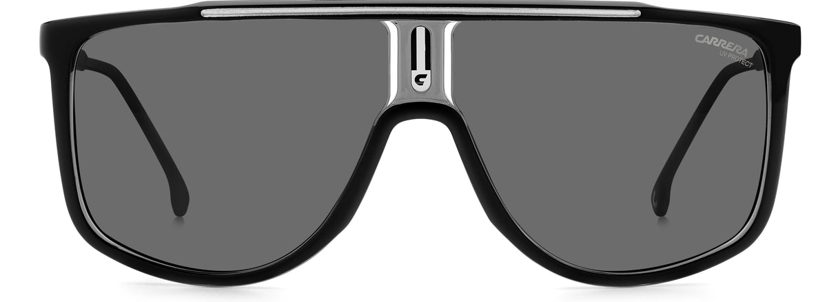 Ανδρικά Γυαλιά Ηλίου Carrera CAR 1056/S 08A/M9 61