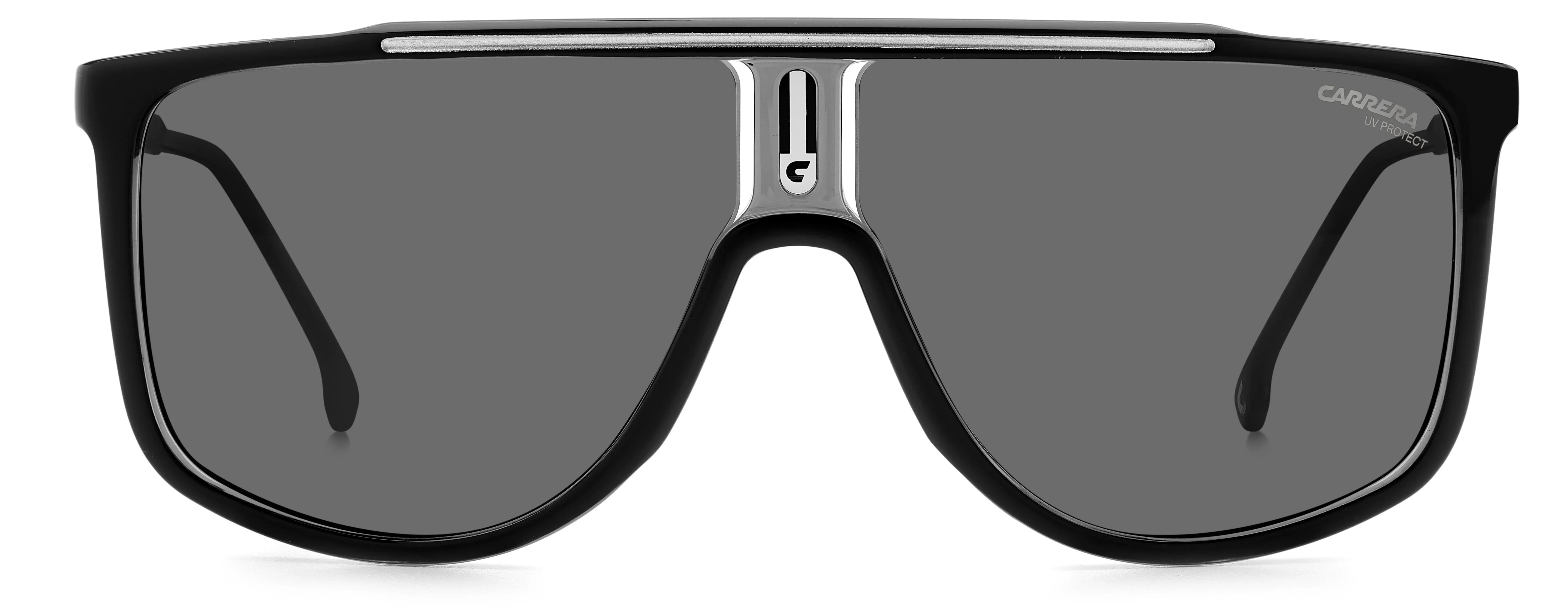 Ανδρικά Γυαλιά Ηλίου Carrera CAR 1056/S 08A/M9 61