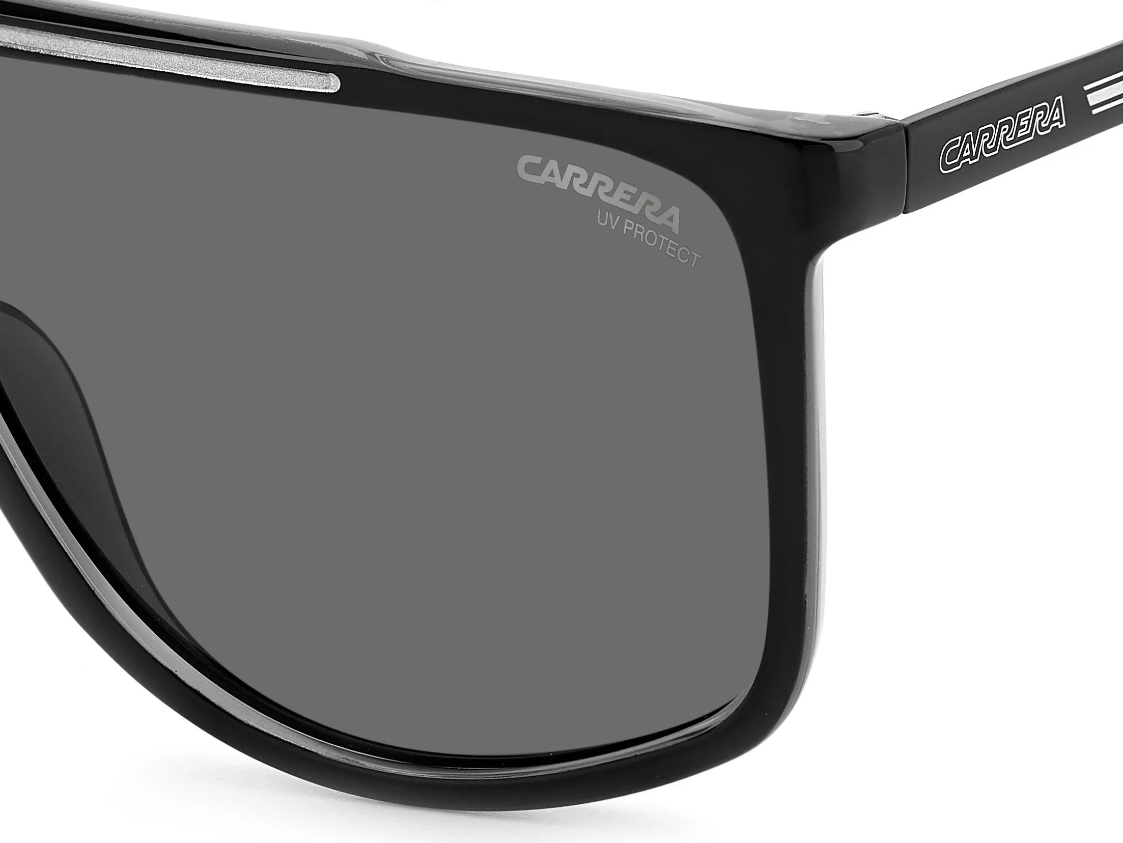 Ανδρικά Γυαλιά Ηλίου Carrera CAR 1056/S 08A/M9 61