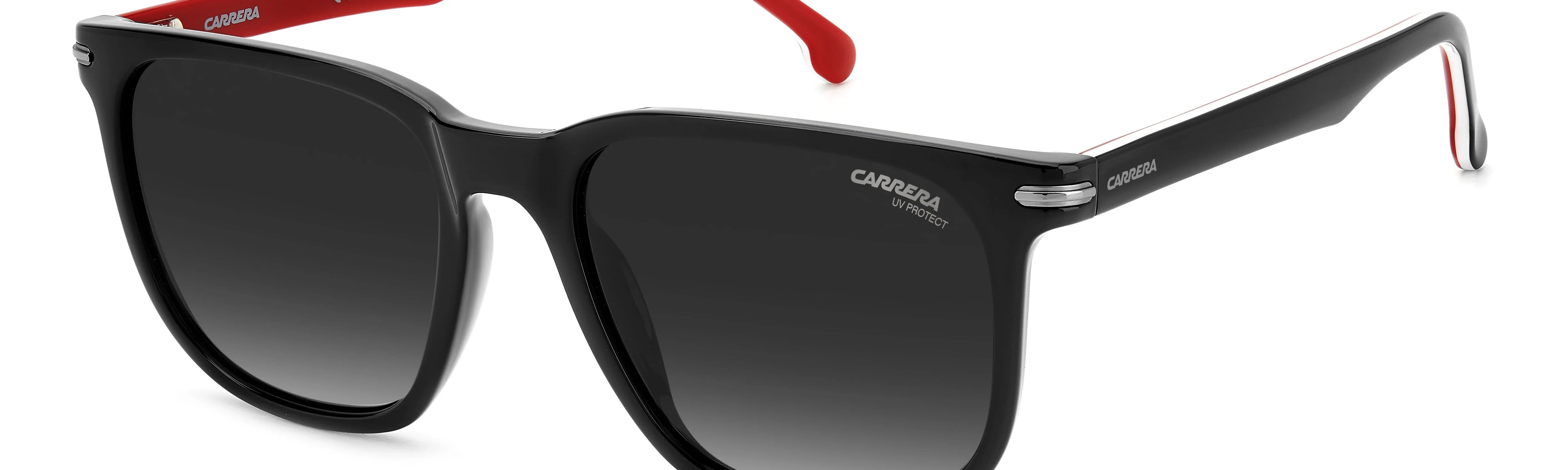 Unisex Γυαλιά Ηλίου Carrera CAR 300/S M4P/9O 54