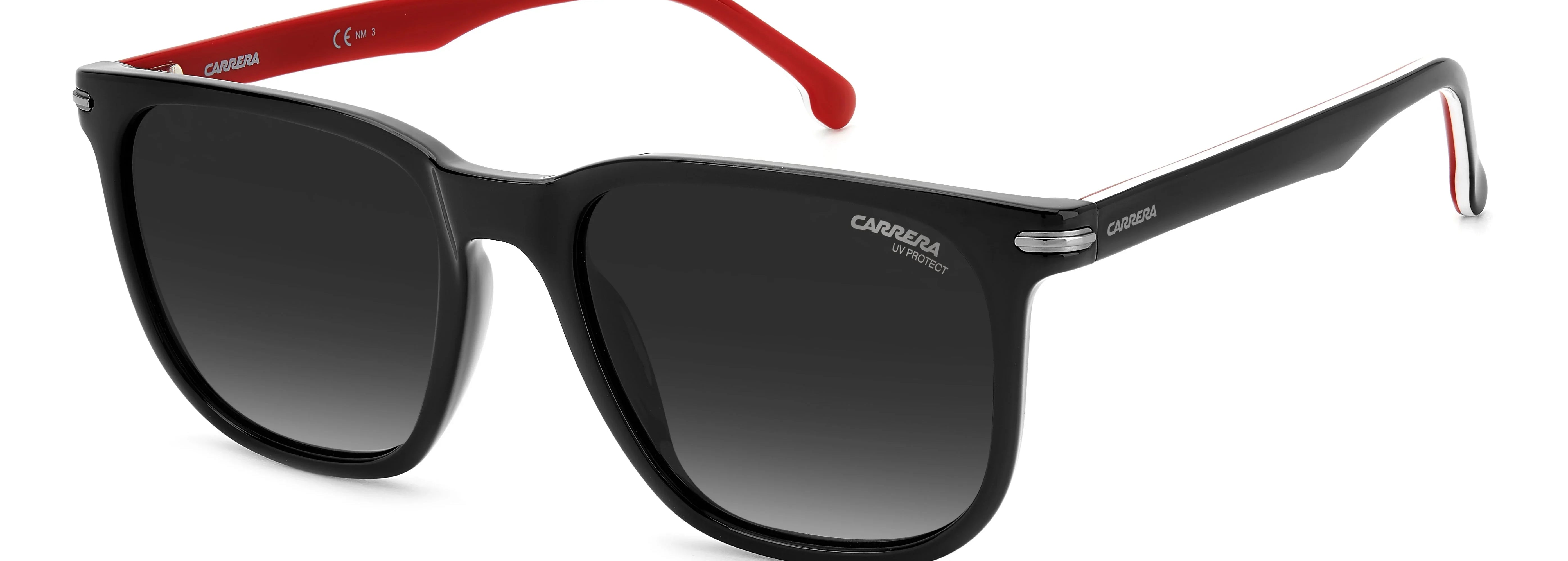 Unisex Γυαλιά Ηλίου Carrera CAR 300/S M4P/9O 54
