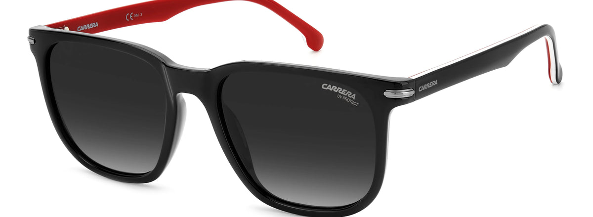 Unisex Γυαλιά Ηλίου Carrera CAR 300/S M4P/9O 54