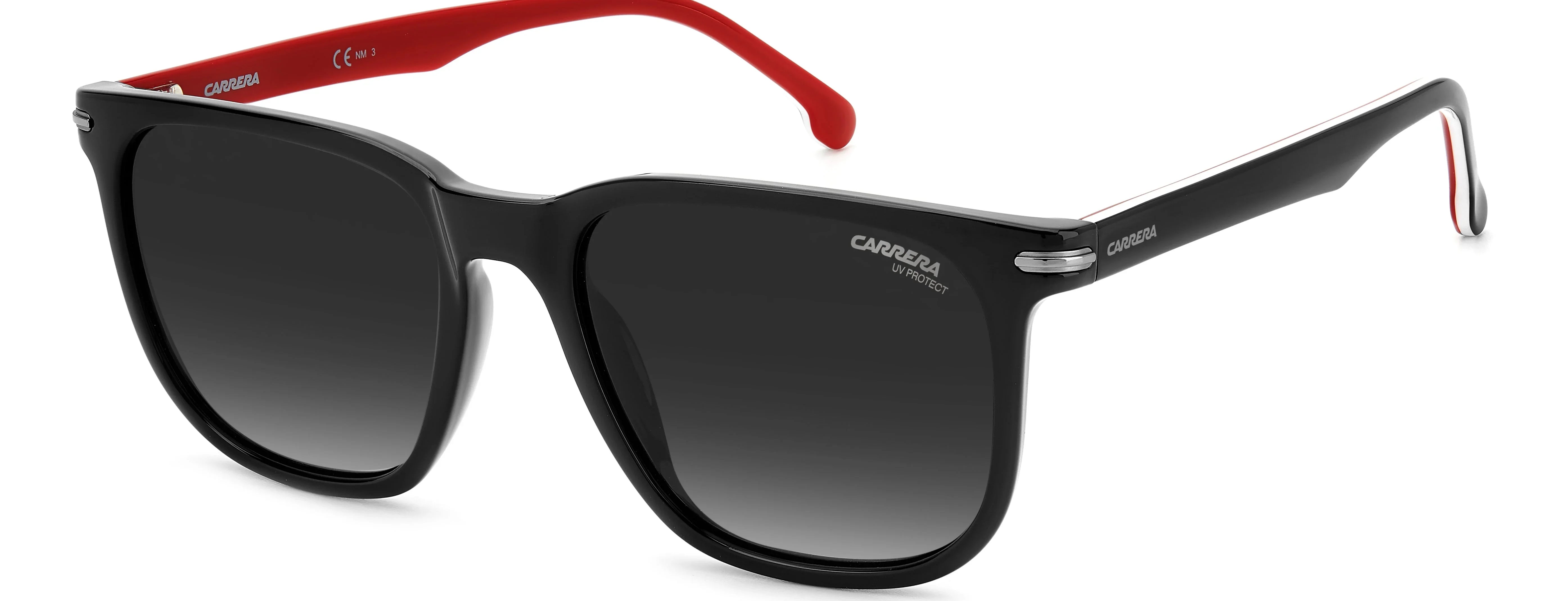 Unisex Γυαλιά Ηλίου Carrera CAR 300/S M4P/9O 54