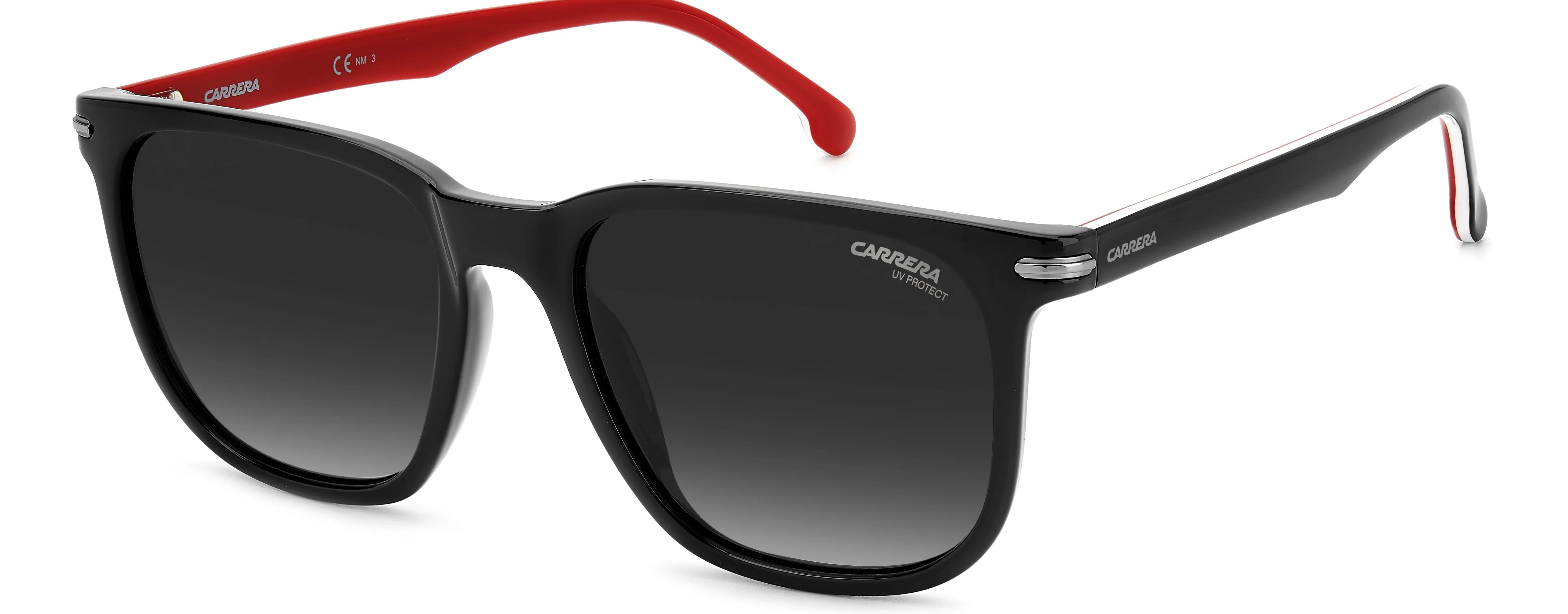 Unisex Γυαλιά Ηλίου Carrera CAR 300/S M4P/9O 54