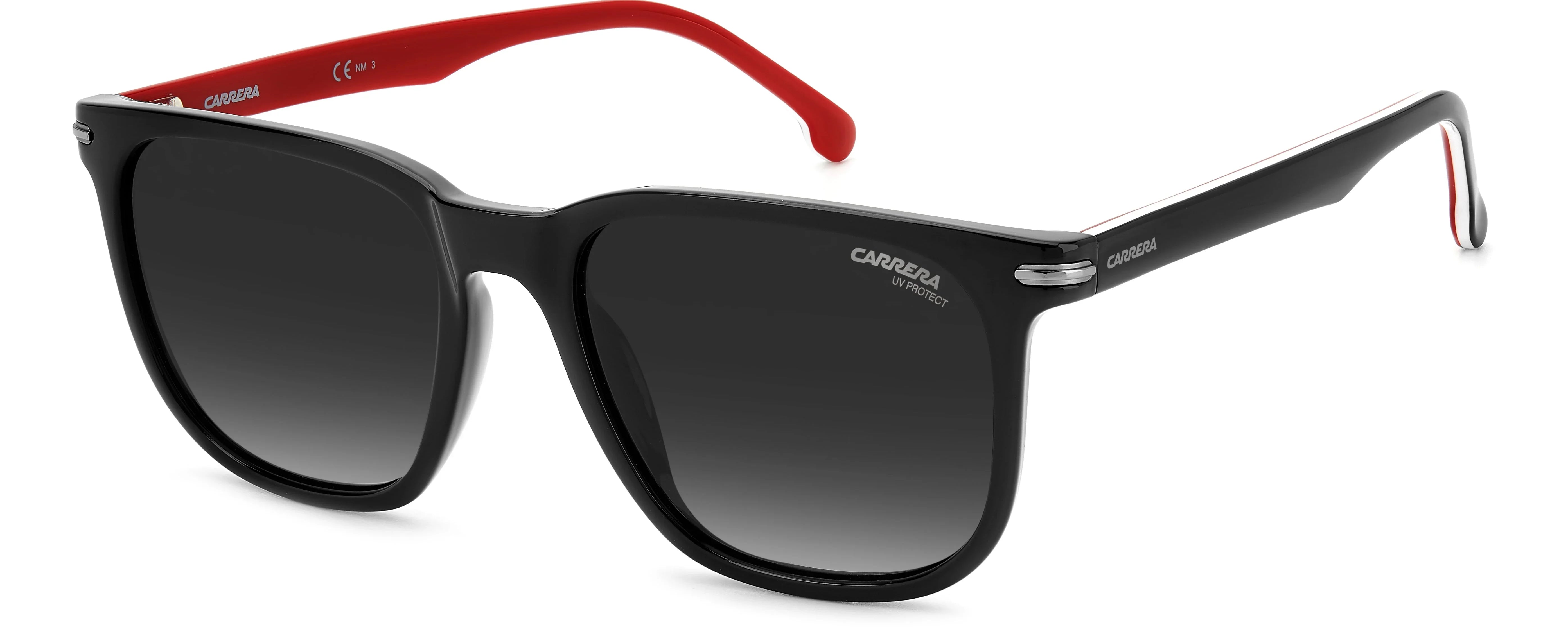 Unisex Γυαλιά Ηλίου Carrera CAR 300/S M4P/9O 54