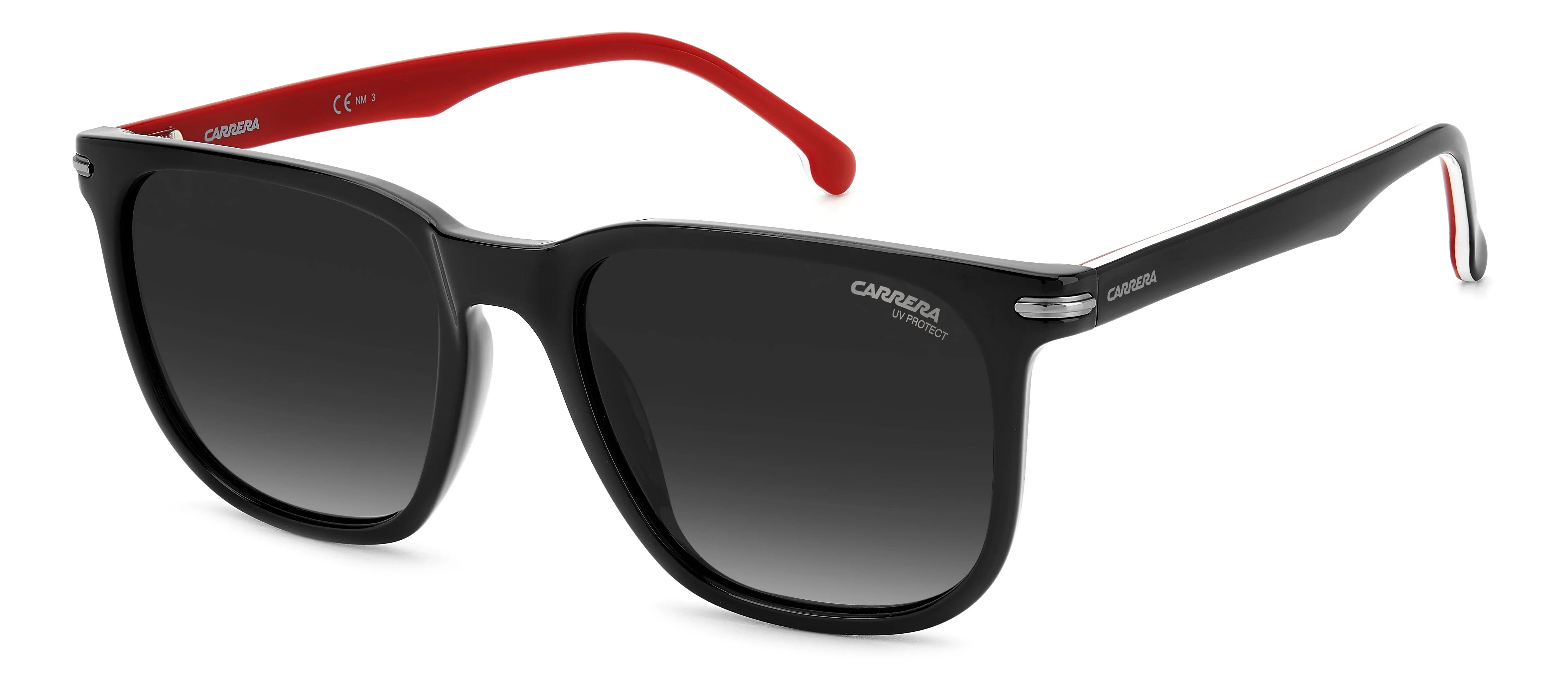 Unisex Γυαλιά Ηλίου Carrera CAR 300/S M4P/9O 54