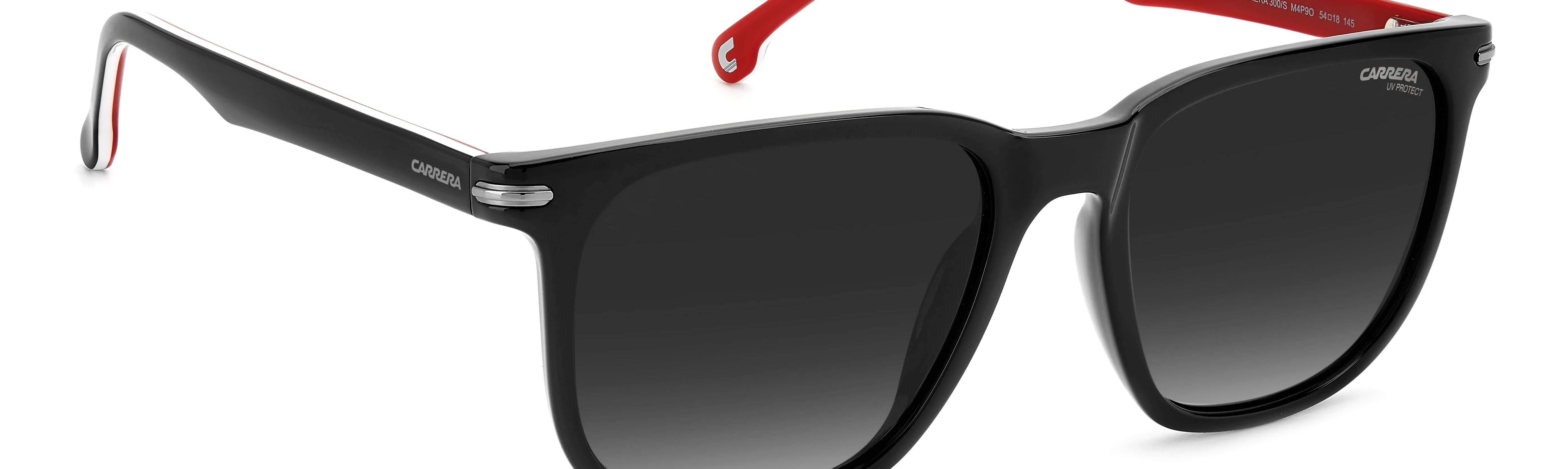 Unisex Γυαλιά Ηλίου Carrera CAR 300/S M4P/9O 54