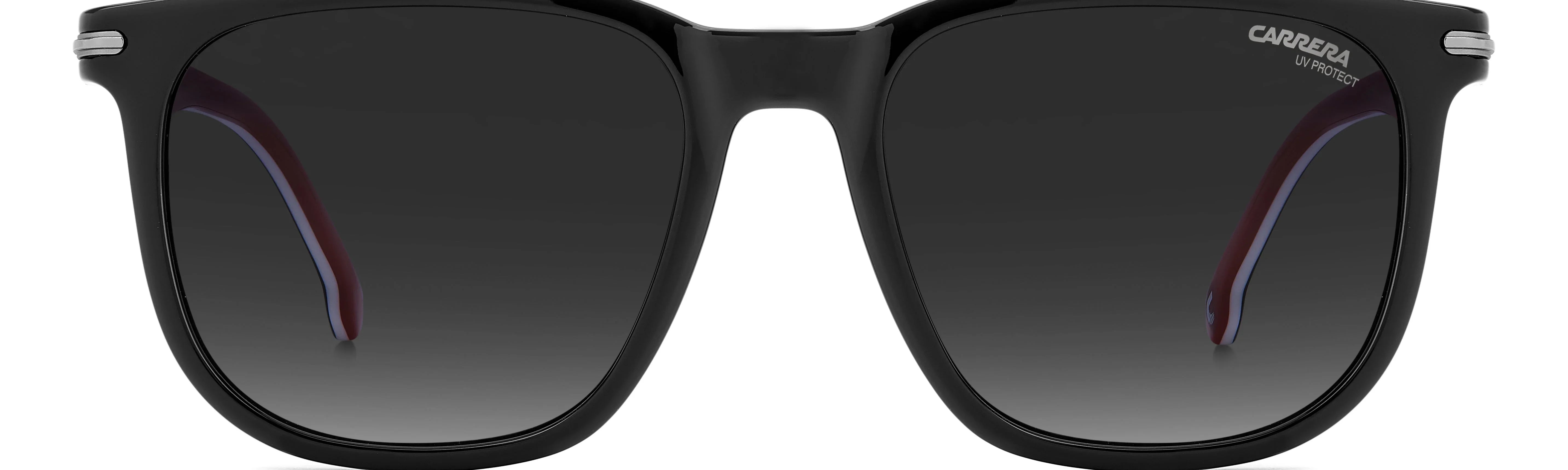 Unisex Γυαλιά Ηλίου Carrera CAR 300/S M4P/9O 54