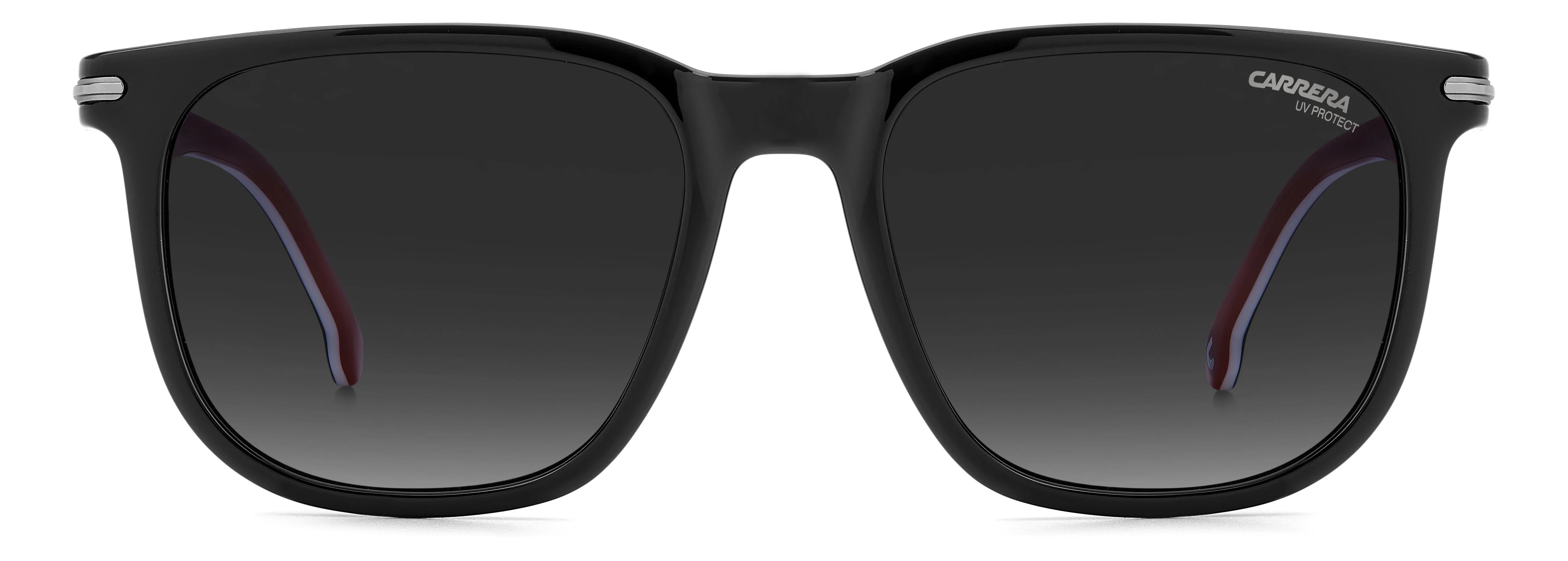 Unisex Γυαλιά Ηλίου Carrera CAR 300/S M4P/9O 54