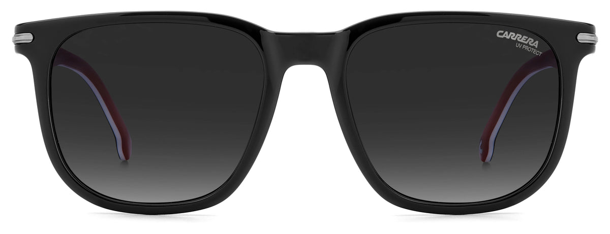 Unisex Γυαλιά Ηλίου Carrera CAR 300/S M4P/9O 54