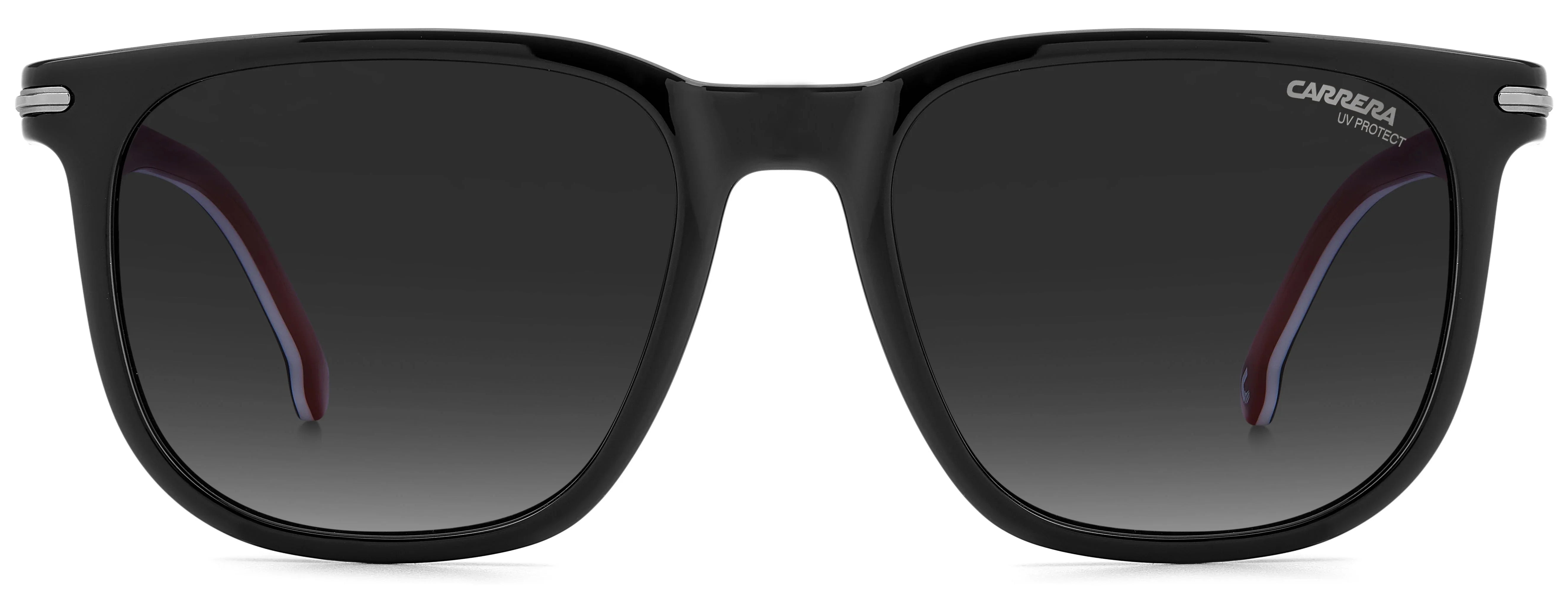 Unisex Γυαλιά Ηλίου Carrera CAR 300/S M4P/9O 54