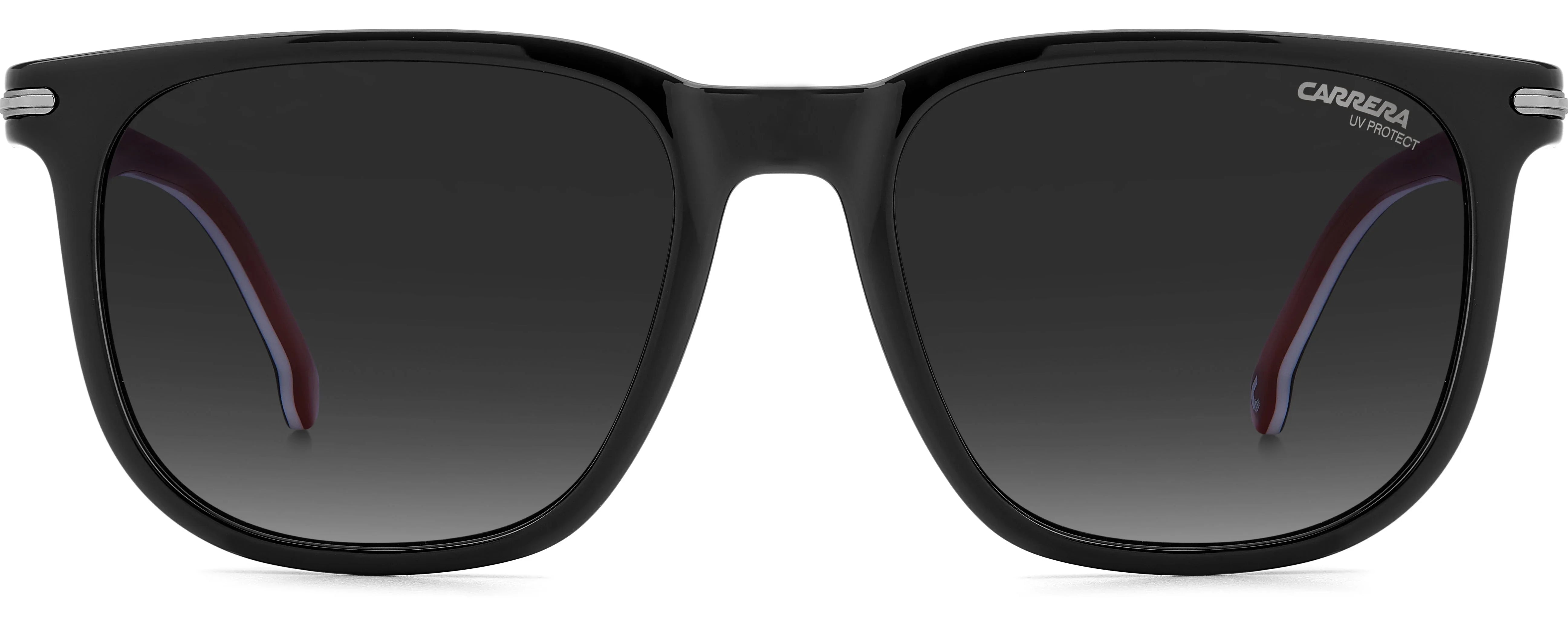 Unisex Γυαλιά Ηλίου Carrera CAR 300/S M4P/9O 54