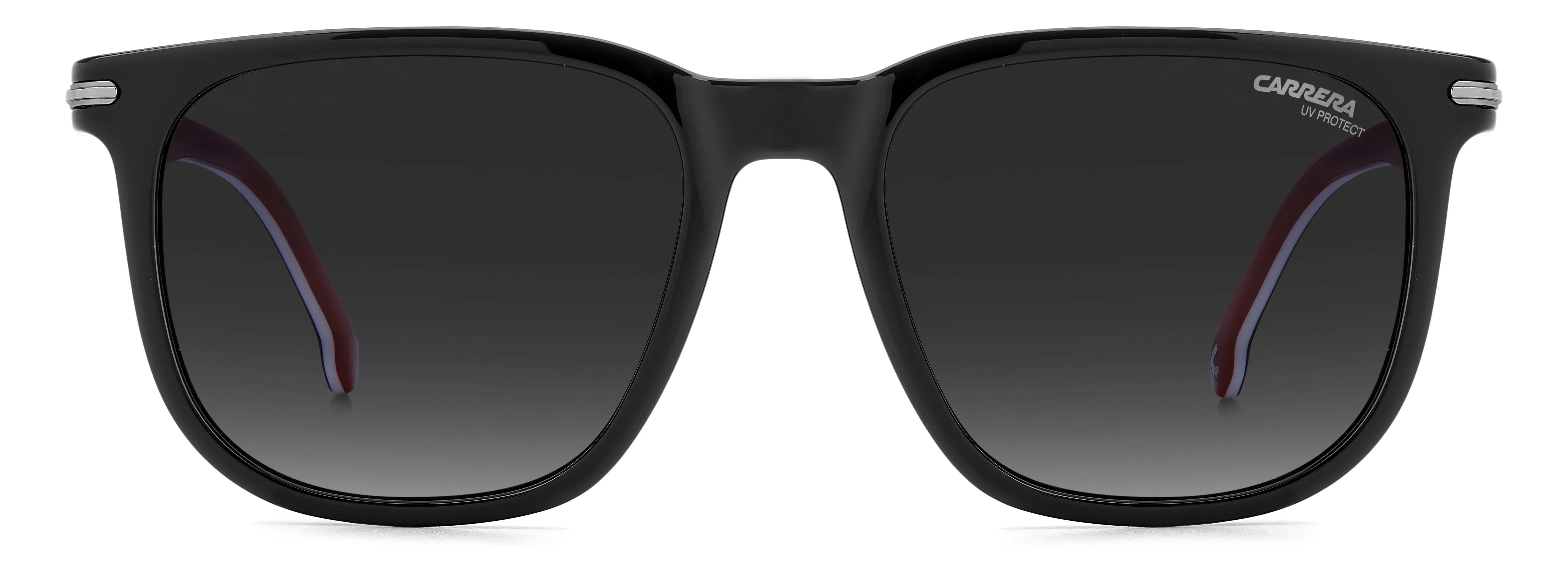 Unisex Γυαλιά Ηλίου Carrera CAR 300/S M4P/9O 54