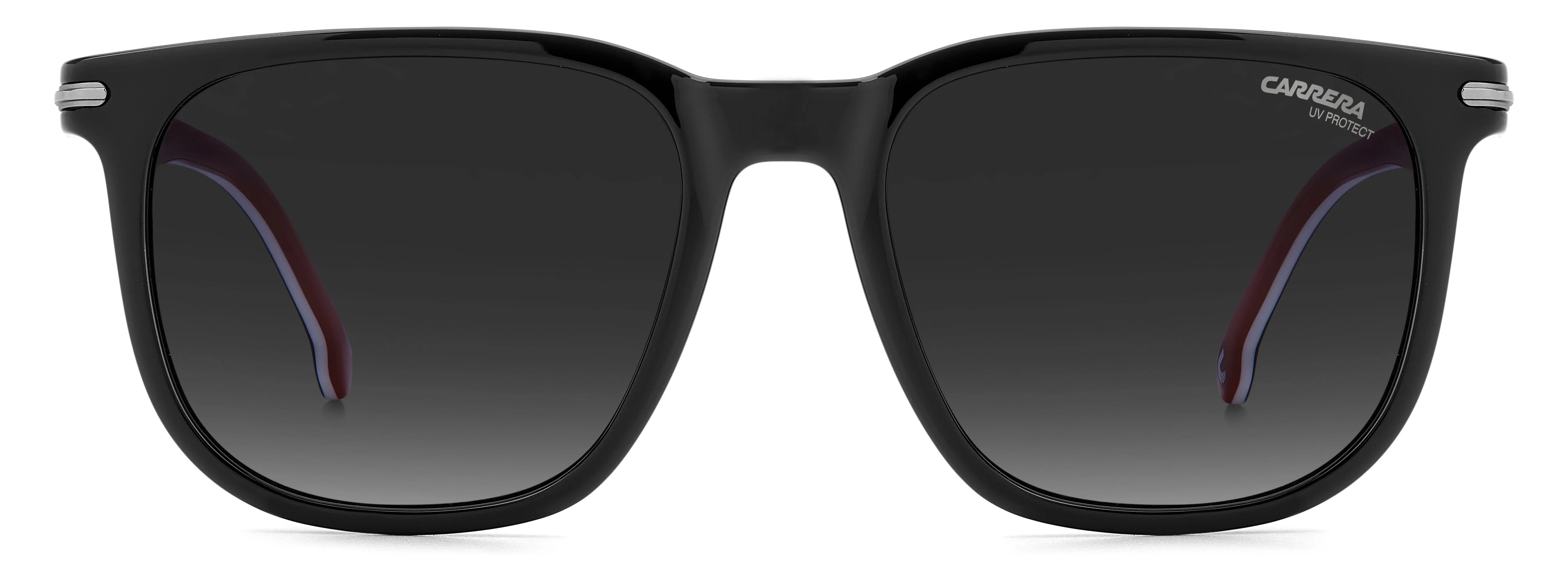 Unisex Γυαλιά Ηλίου Carrera CAR 300/S M4P/9O 54