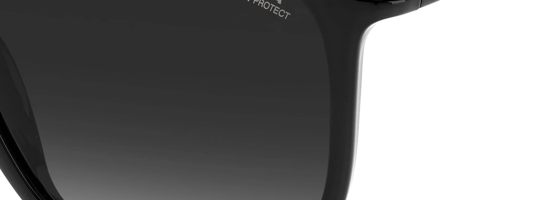 Unisex Γυαλιά Ηλίου Carrera CAR 300/S M4P/9O 54