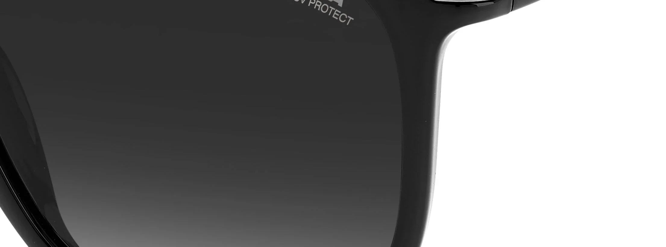 Unisex Γυαλιά Ηλίου Carrera CAR 300/S M4P/9O 54
