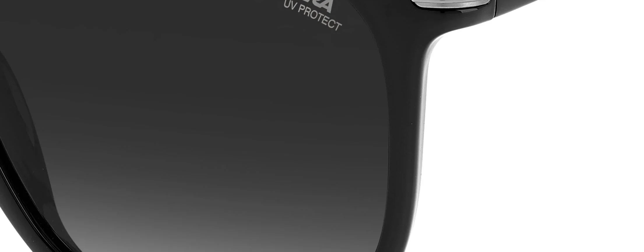 Unisex Γυαλιά Ηλίου Carrera CAR 300/S M4P/9O 54