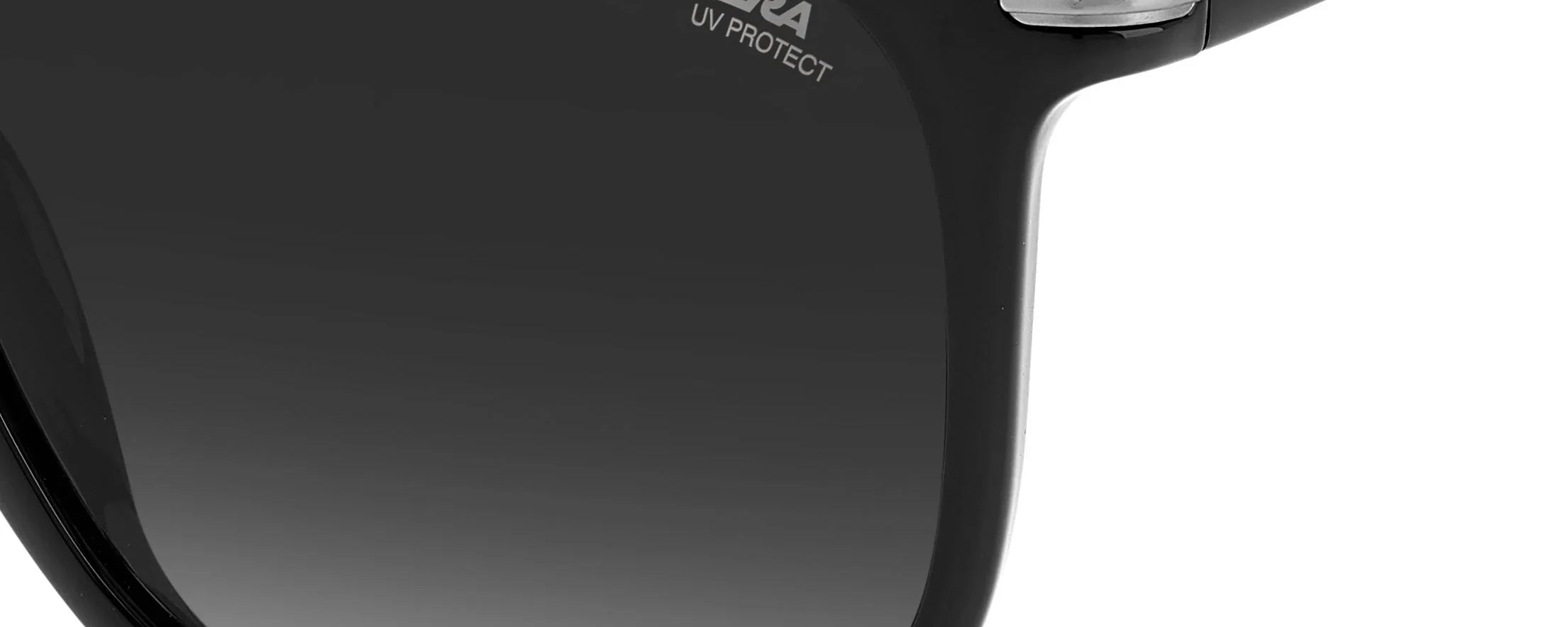 Unisex Γυαλιά Ηλίου Carrera CAR 300/S M4P/9O 54