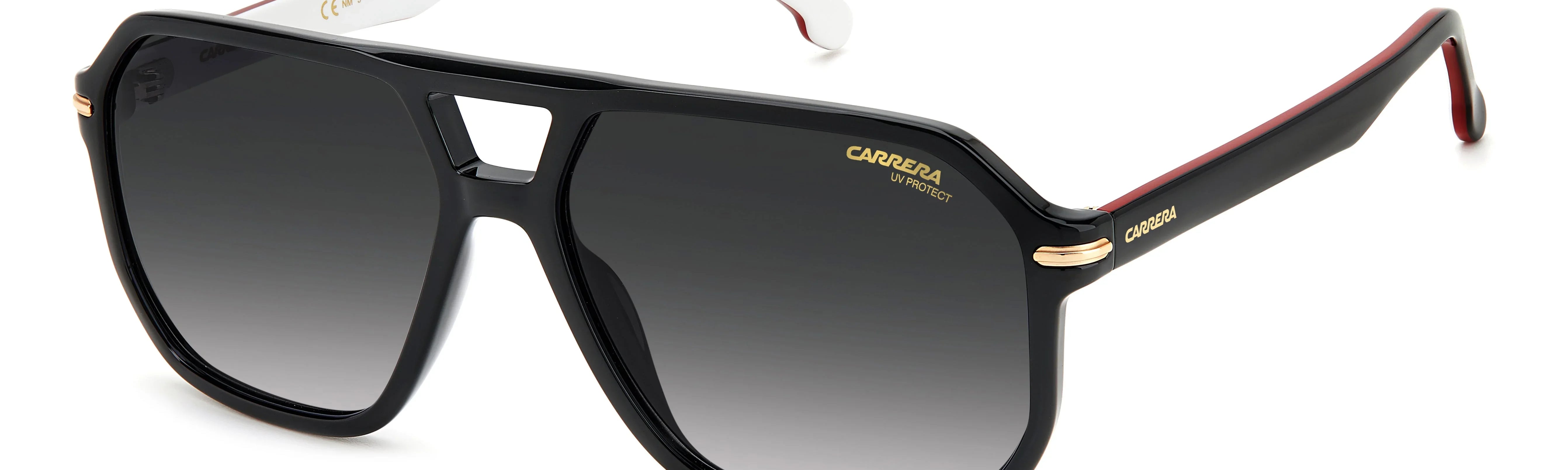 Ανδρικά Γυαλιά Ηλίου Carrera CAR 302/S M4P/9O 59