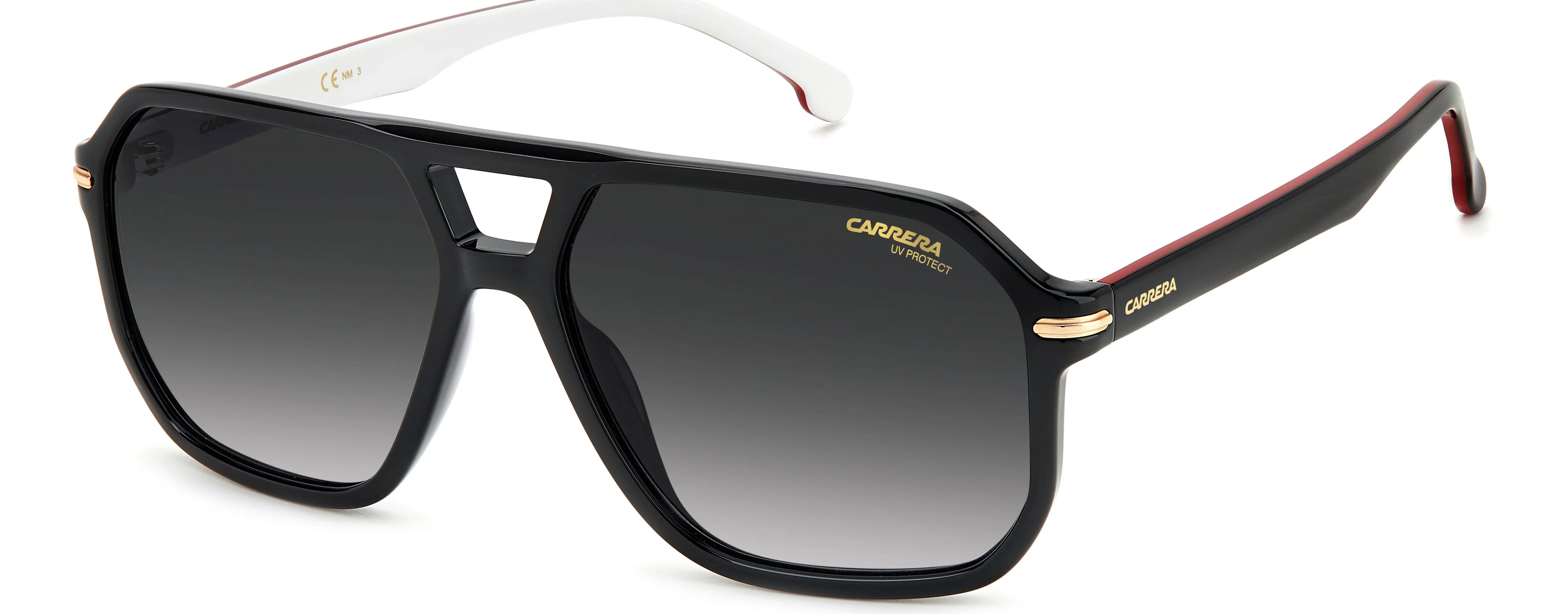 Ανδρικά Γυαλιά Ηλίου Carrera CAR 302/S M4P/9O 59