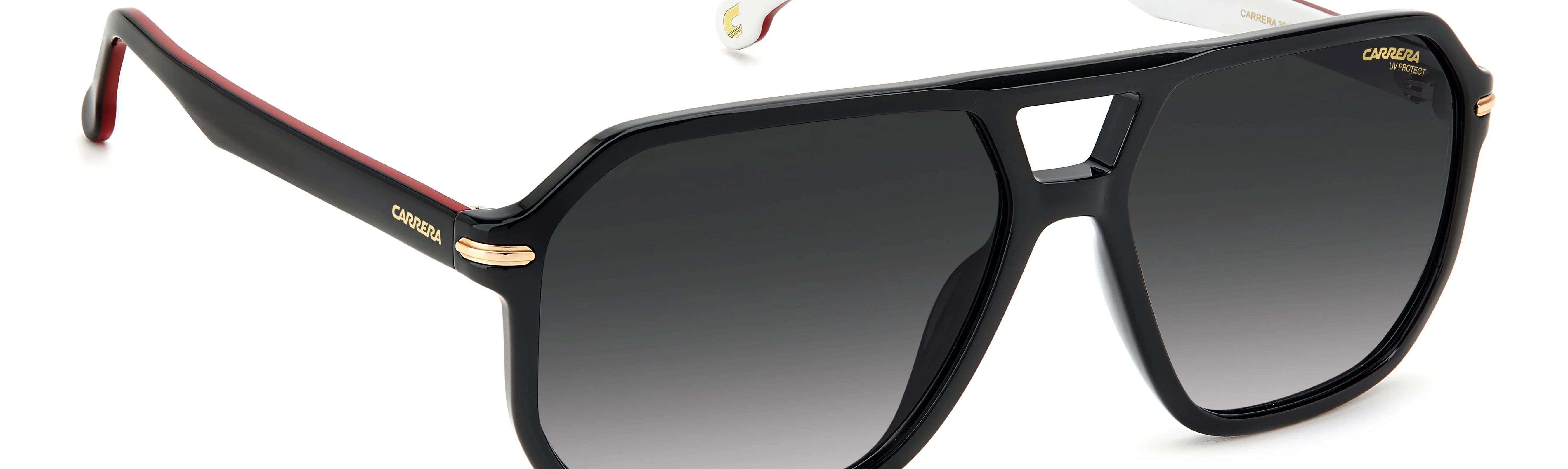Ανδρικά Γυαλιά Ηλίου Carrera CAR 302/S M4P/9O 59