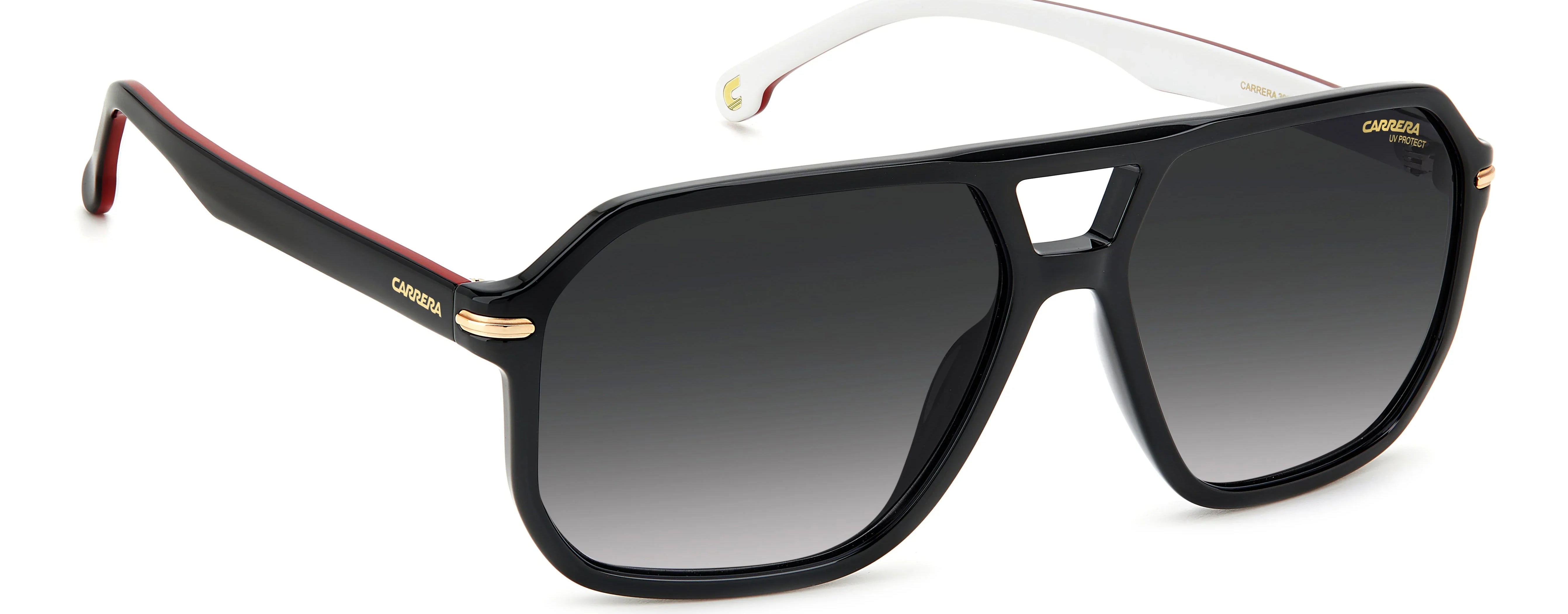 Ανδρικά Γυαλιά Ηλίου Carrera CAR 302/S M4P/9O 59