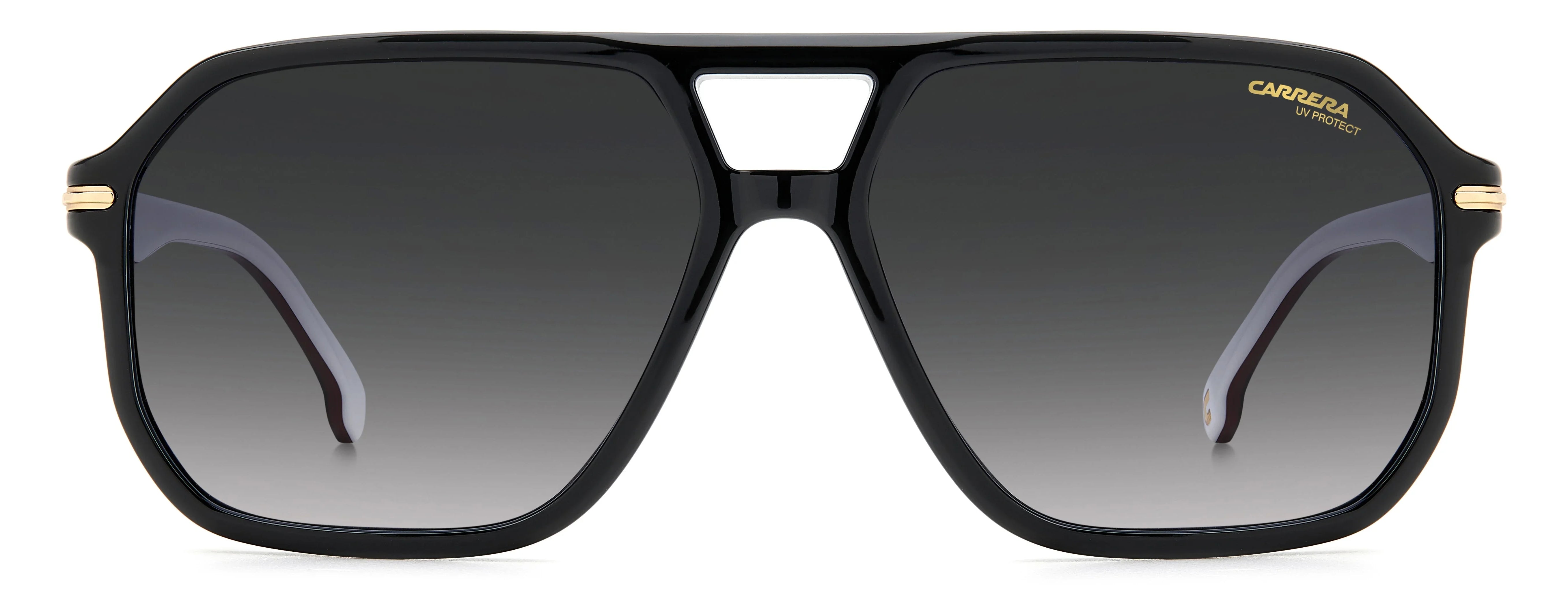 Ανδρικά Γυαλιά Ηλίου Carrera CAR 302/S M4P/9O 59
