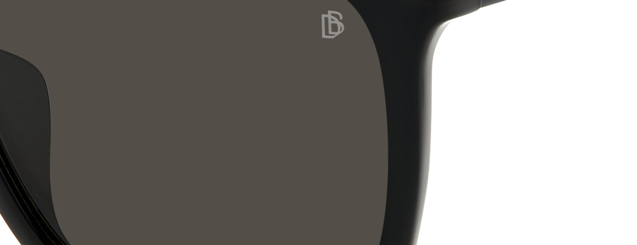 Ανδρικά Γυαλιά Ηλίου David Beckham DB 1120/F/S WR7/IR 56