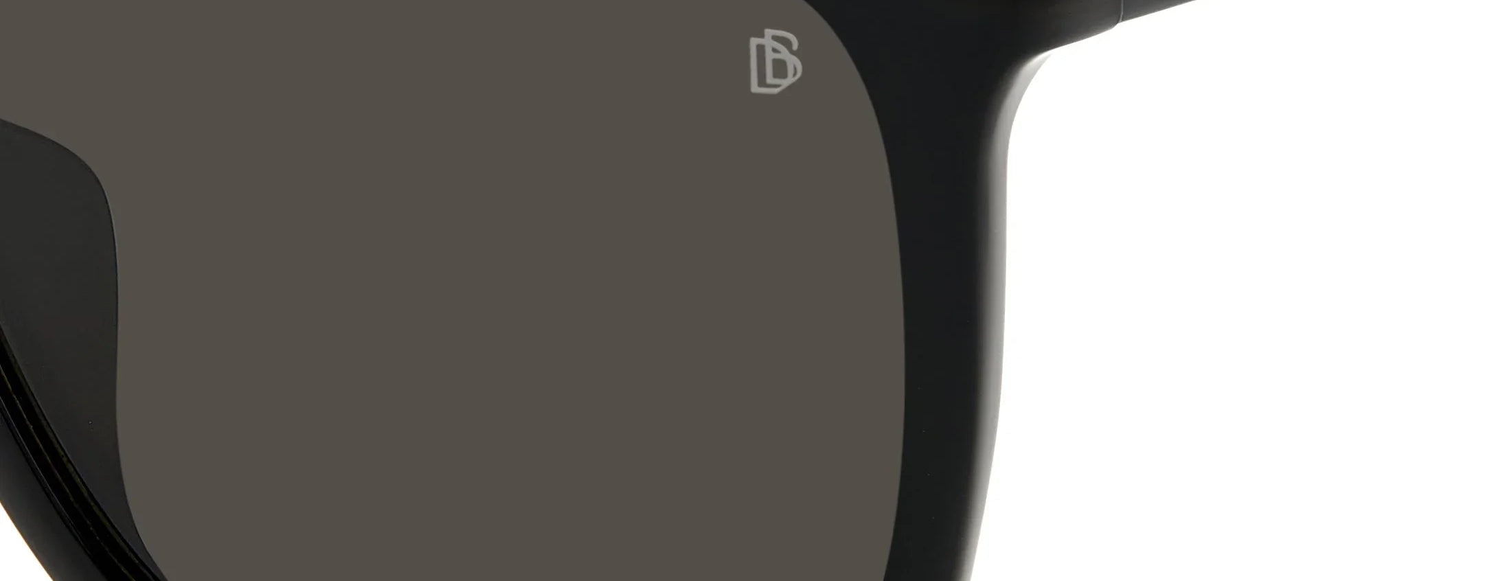 Ανδρικά Γυαλιά Ηλίου David Beckham DB 1120/F/S WR7/IR 56