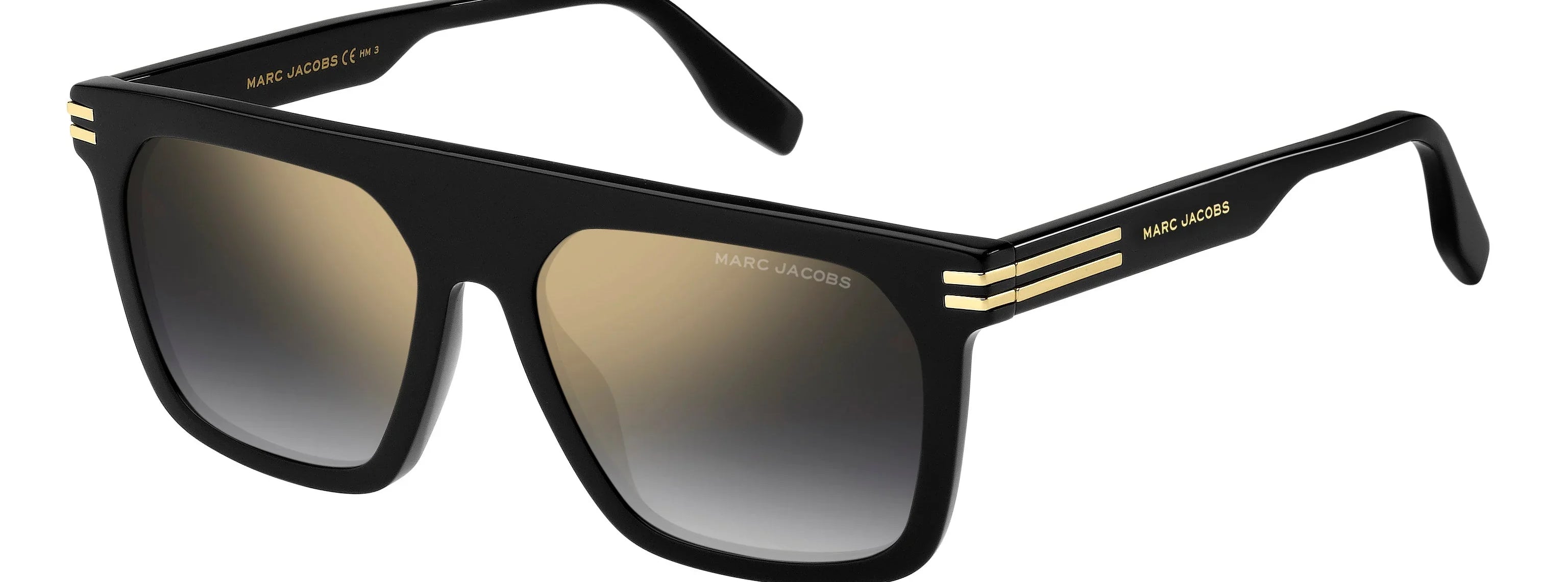Ανδρικά Γυαλιά Ηλίου Marc Jacobs MARC 680/S 807/FQ 55