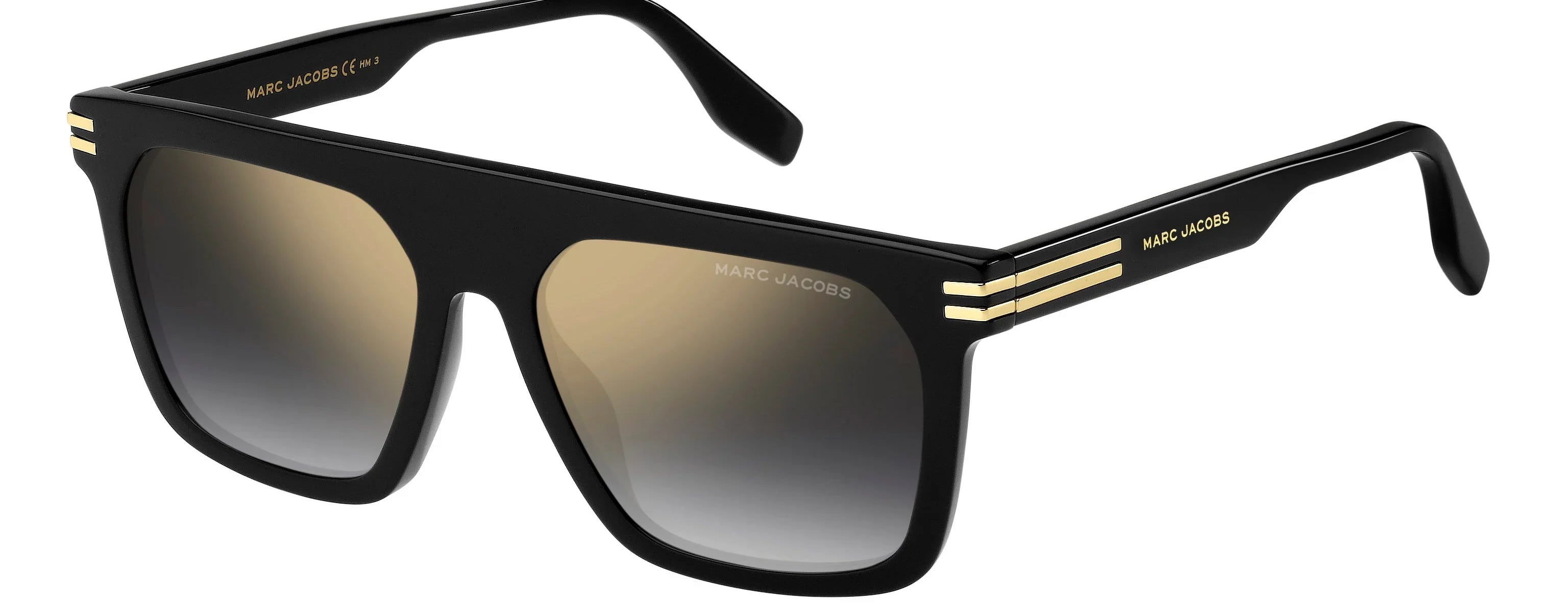 Ανδρικά Γυαλιά Ηλίου Marc Jacobs MARC 680/S 807/FQ 55