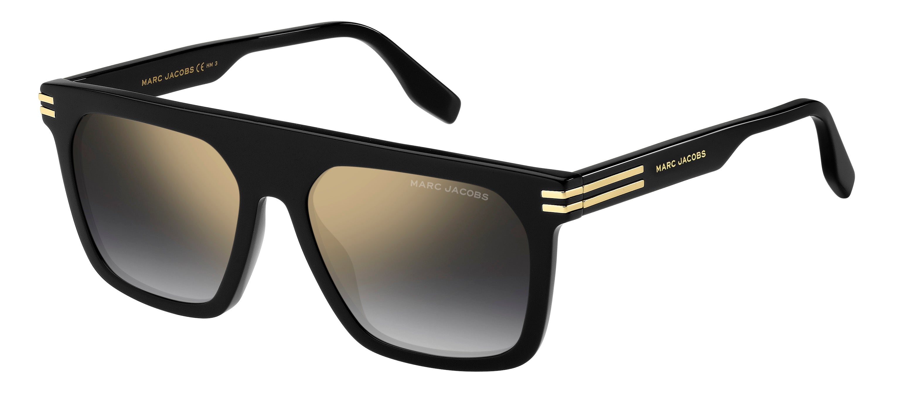 Ανδρικά Γυαλιά Ηλίου Marc Jacobs MARC 680/S 807/FQ 55