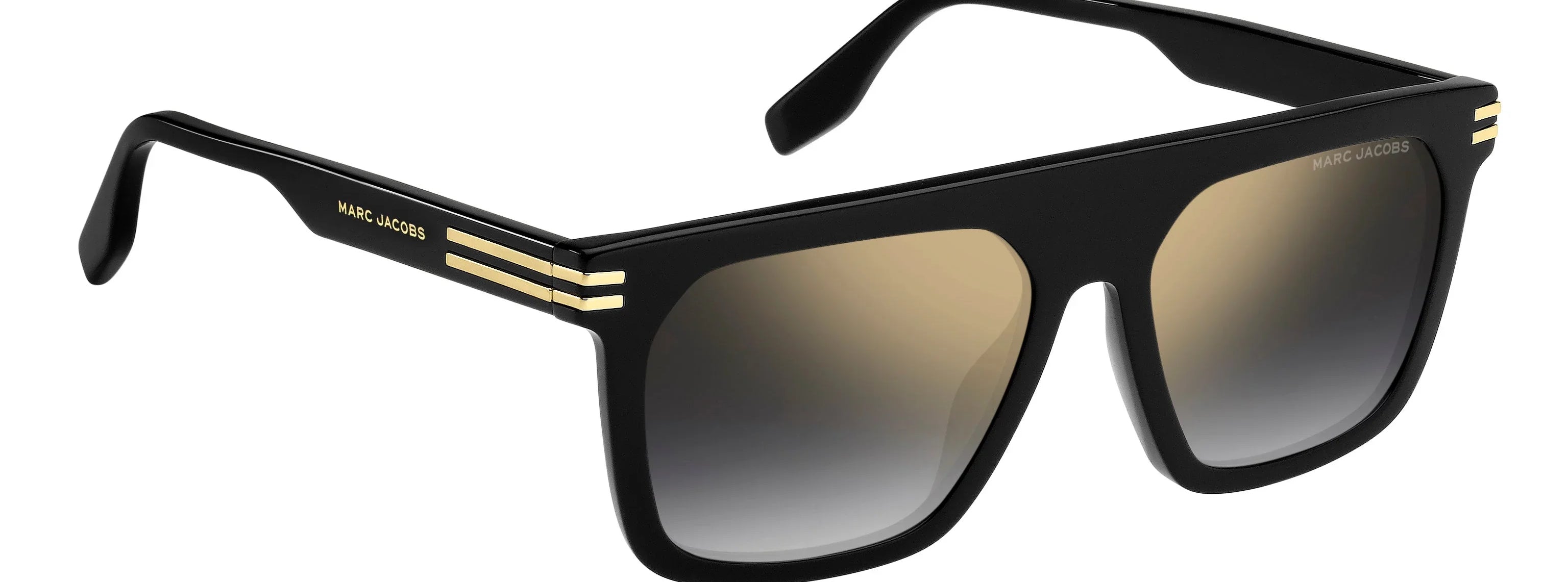Ανδρικά Γυαλιά Ηλίου Marc Jacobs MARC 680/S 807/FQ 55