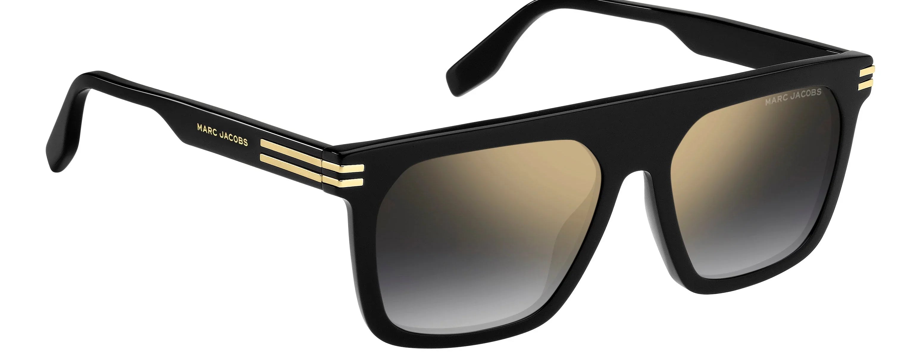 Ανδρικά Γυαλιά Ηλίου Marc Jacobs MARC 680/S 807/FQ 55