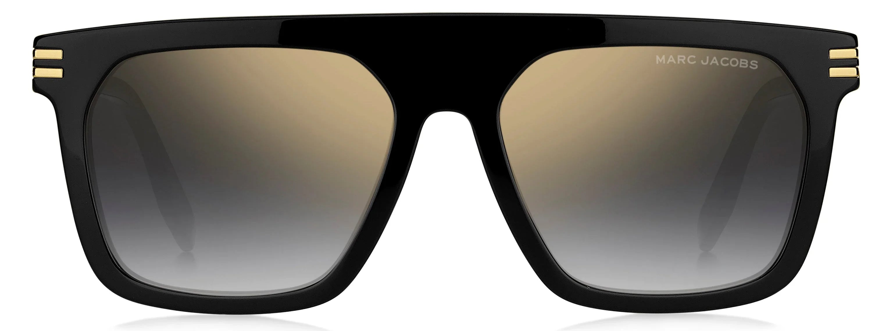 Ανδρικά Γυαλιά Ηλίου Marc Jacobs MARC 680/S 807/FQ 55