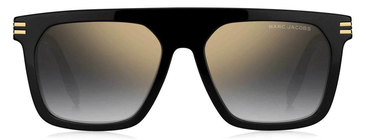 Ανδρικά Γυαλιά Ηλίου Marc Jacobs MARC 680/S 807/FQ 55