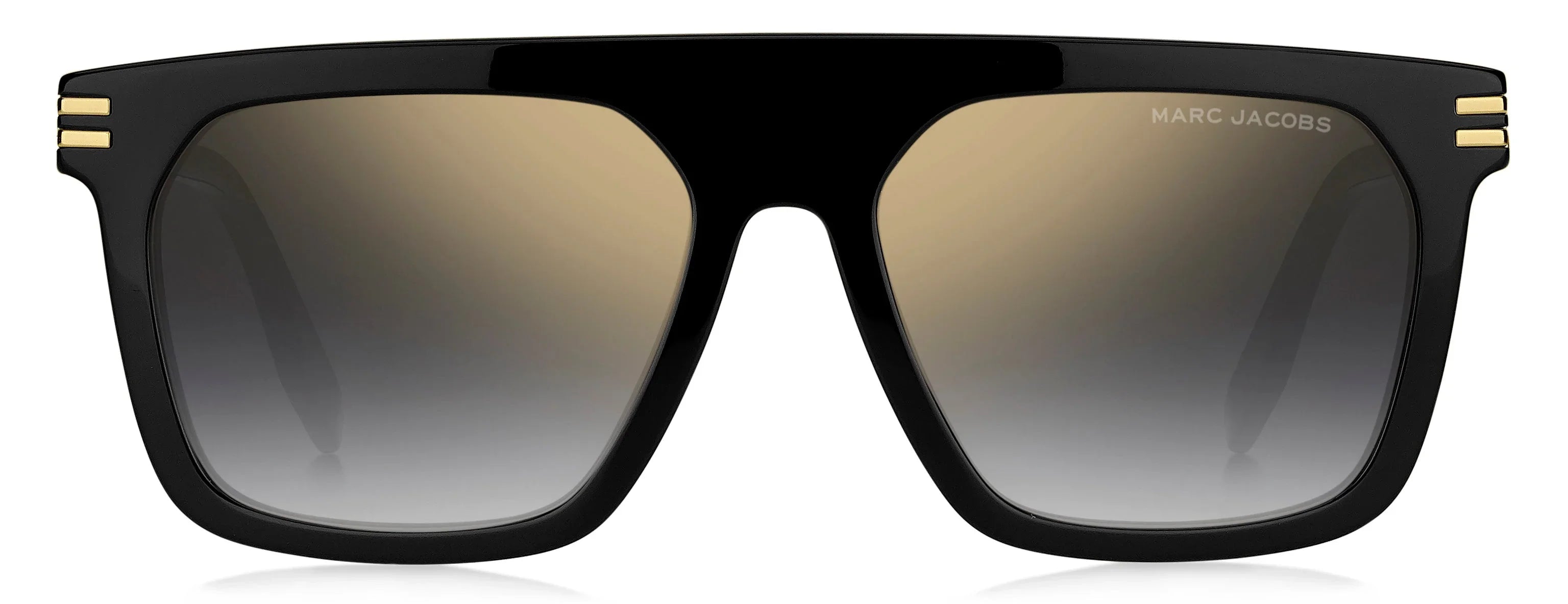 Ανδρικά Γυαλιά Ηλίου Marc Jacobs MARC 680/S 807/FQ 55