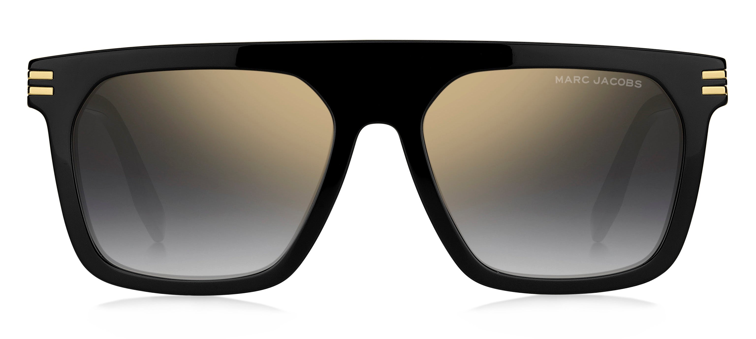 Ανδρικά Γυαλιά Ηλίου Marc Jacobs MARC 680/S 807/FQ 55