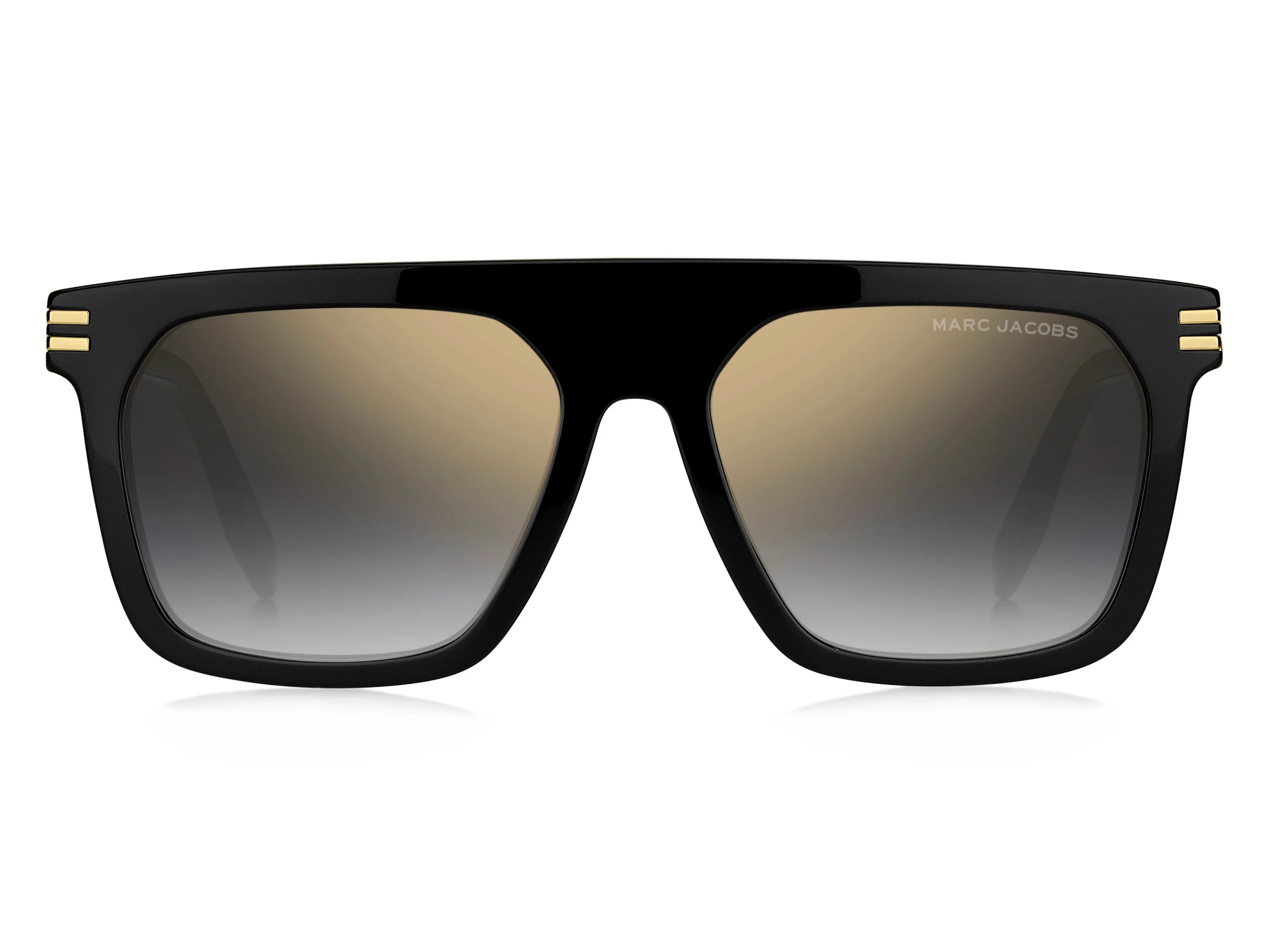 Ανδρικά Γυαλιά Ηλίου Marc Jacobs MARC 680/S 807/FQ 55