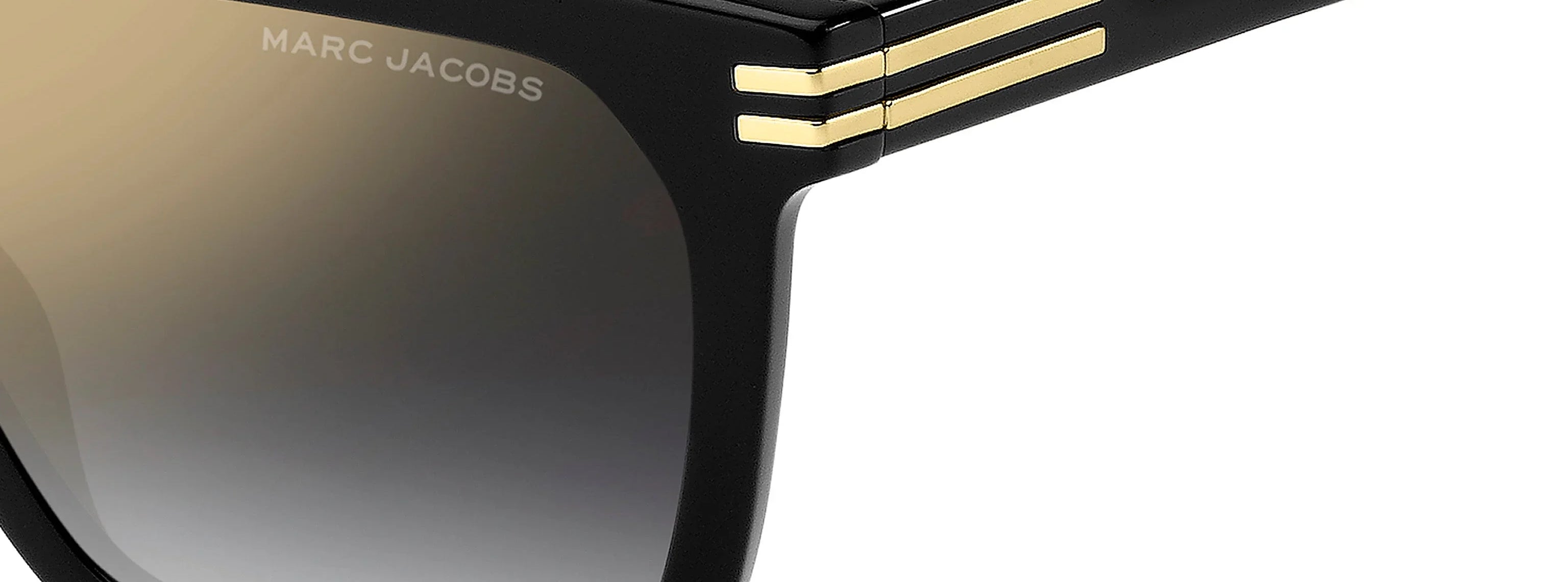 Ανδρικά Γυαλιά Ηλίου Marc Jacobs MARC 680/S 807/FQ 55