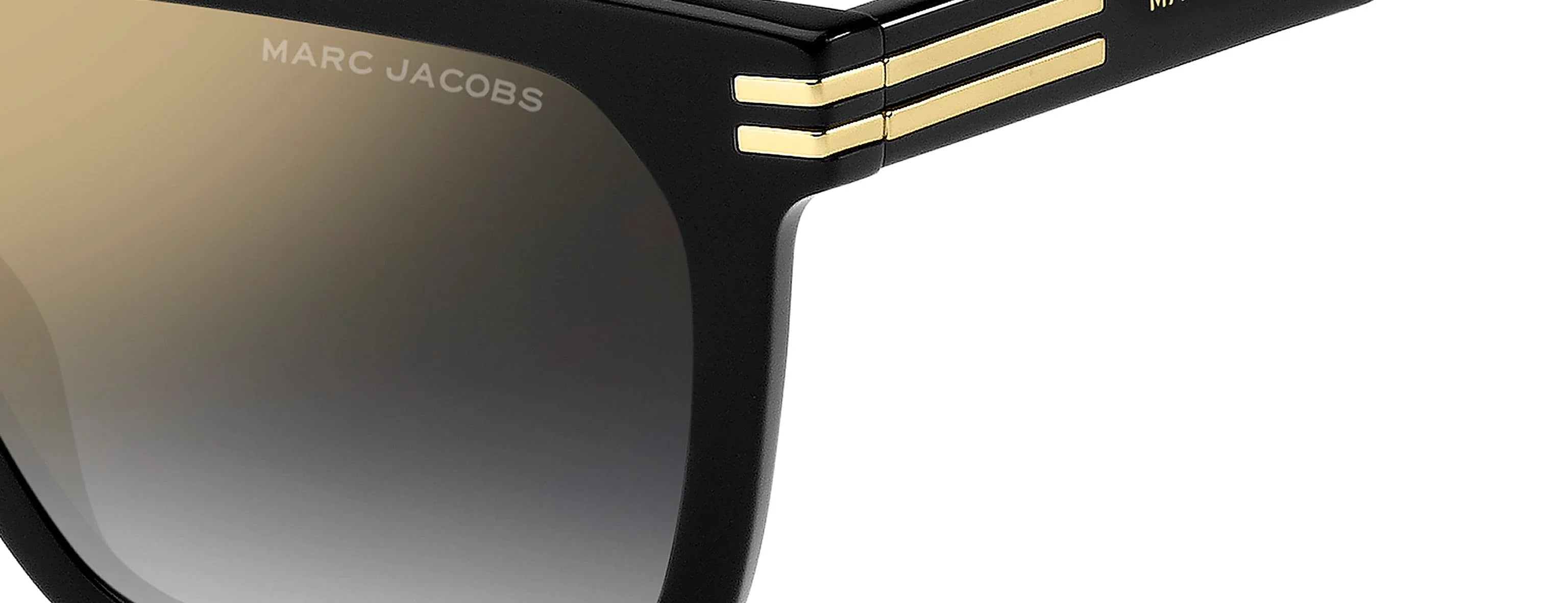 Ανδρικά Γυαλιά Ηλίου Marc Jacobs MARC 680/S 807/FQ 55