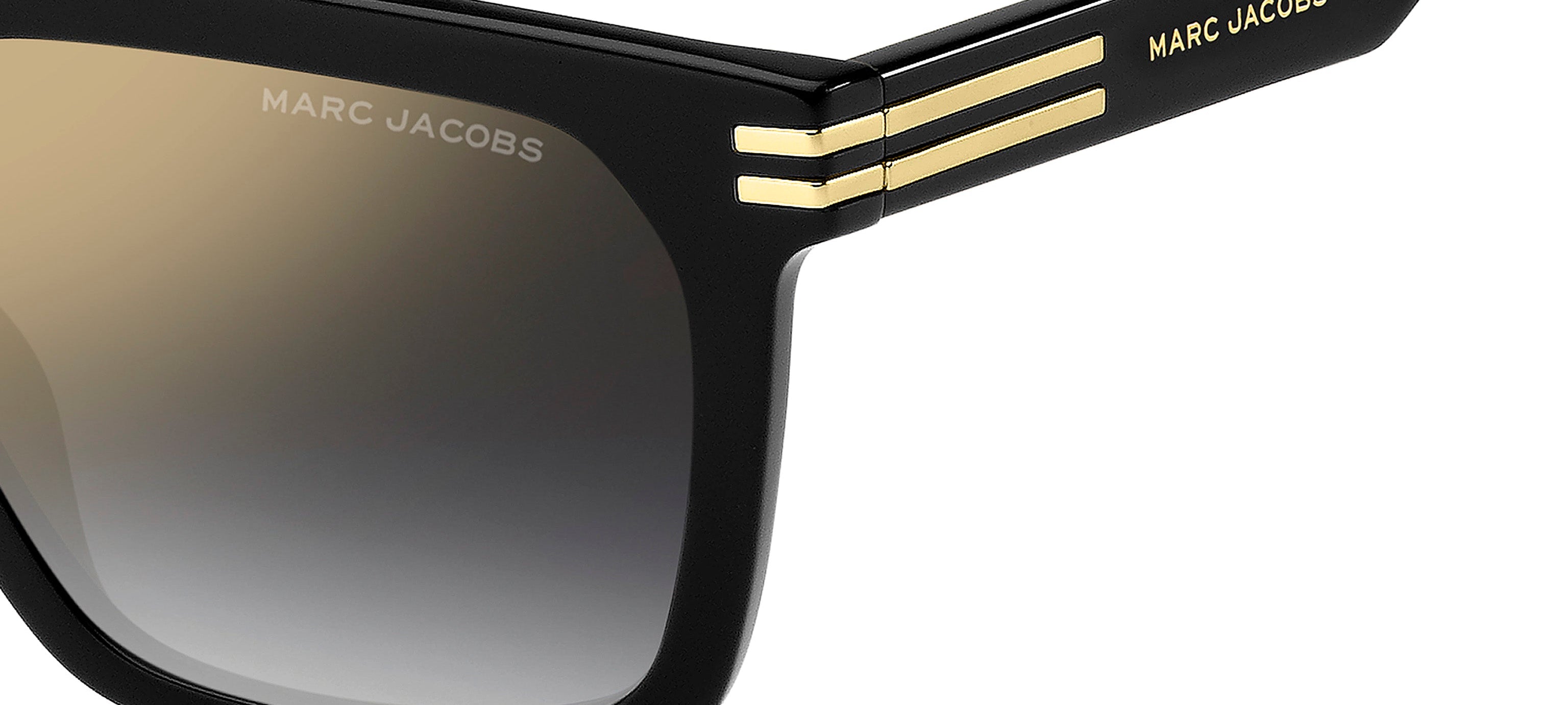 Ανδρικά Γυαλιά Ηλίου Marc Jacobs MARC 680/S 807/FQ 55