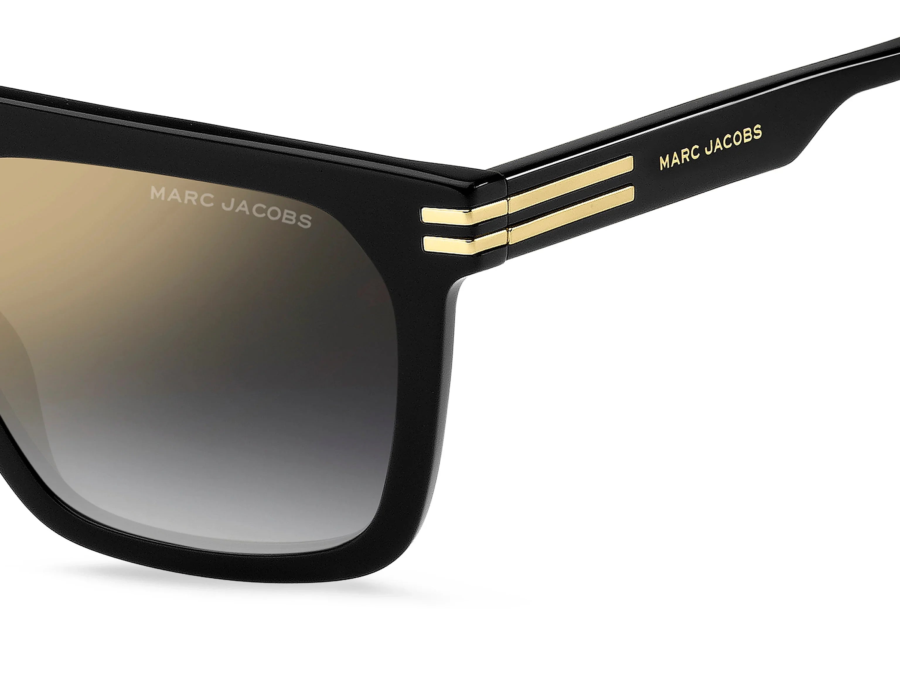 Ανδρικά Γυαλιά Ηλίου Marc Jacobs MARC 680/S 807/FQ 55
