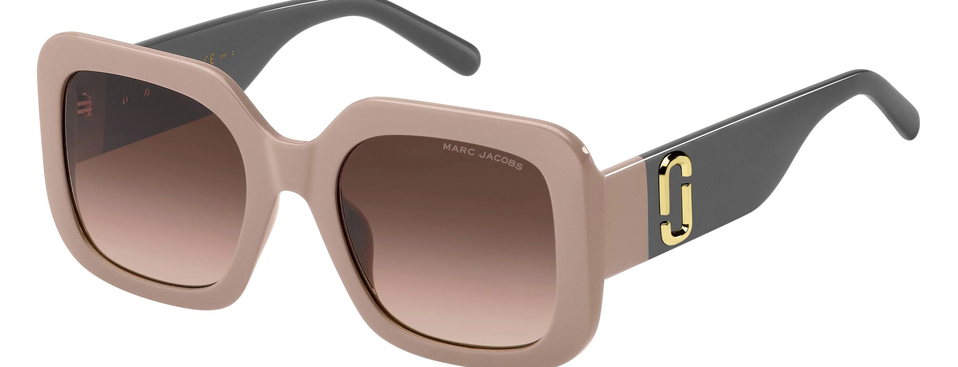 Γυναικεία Γυαλιά Ηλίου Marc Jacobs MARC 647/S 690/HA 53