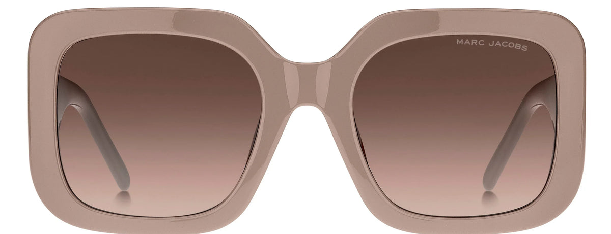 Γυναικεία Γυαλιά Ηλίου Marc Jacobs MARC 647/S 690/HA 53